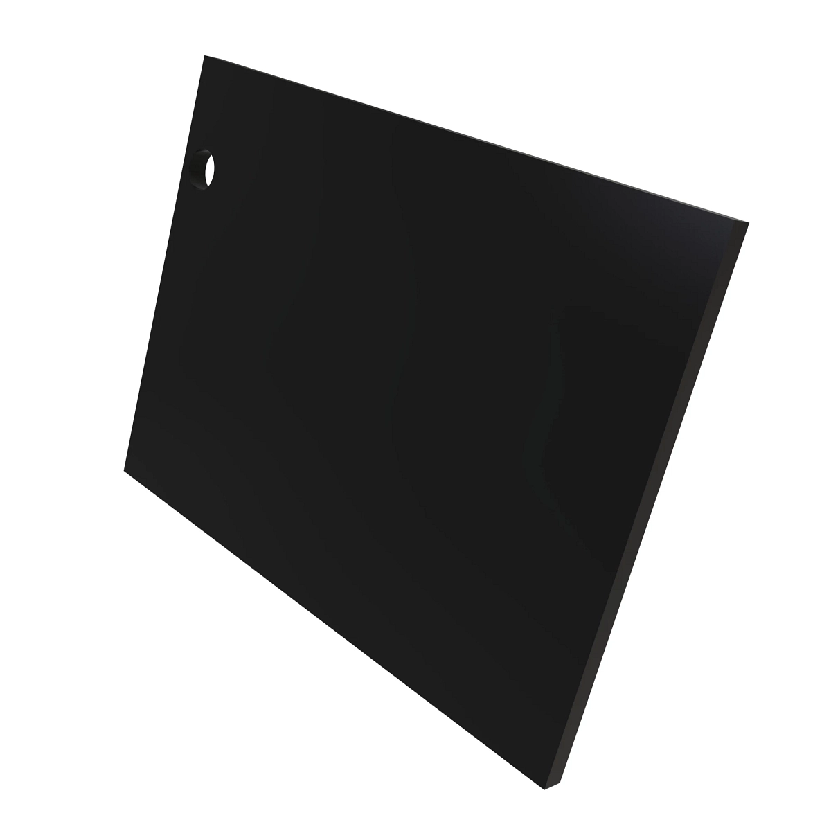 Isolator, Foam_insulation