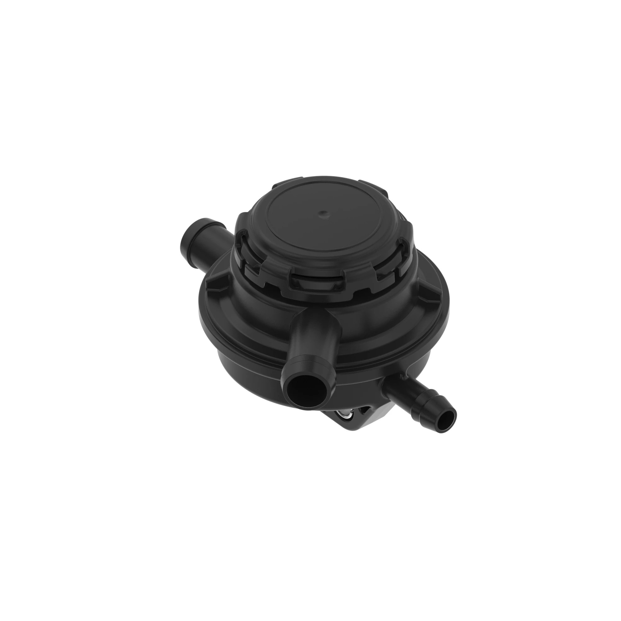 CRANKCASE VENT FILTER, CUMMINS IMPA