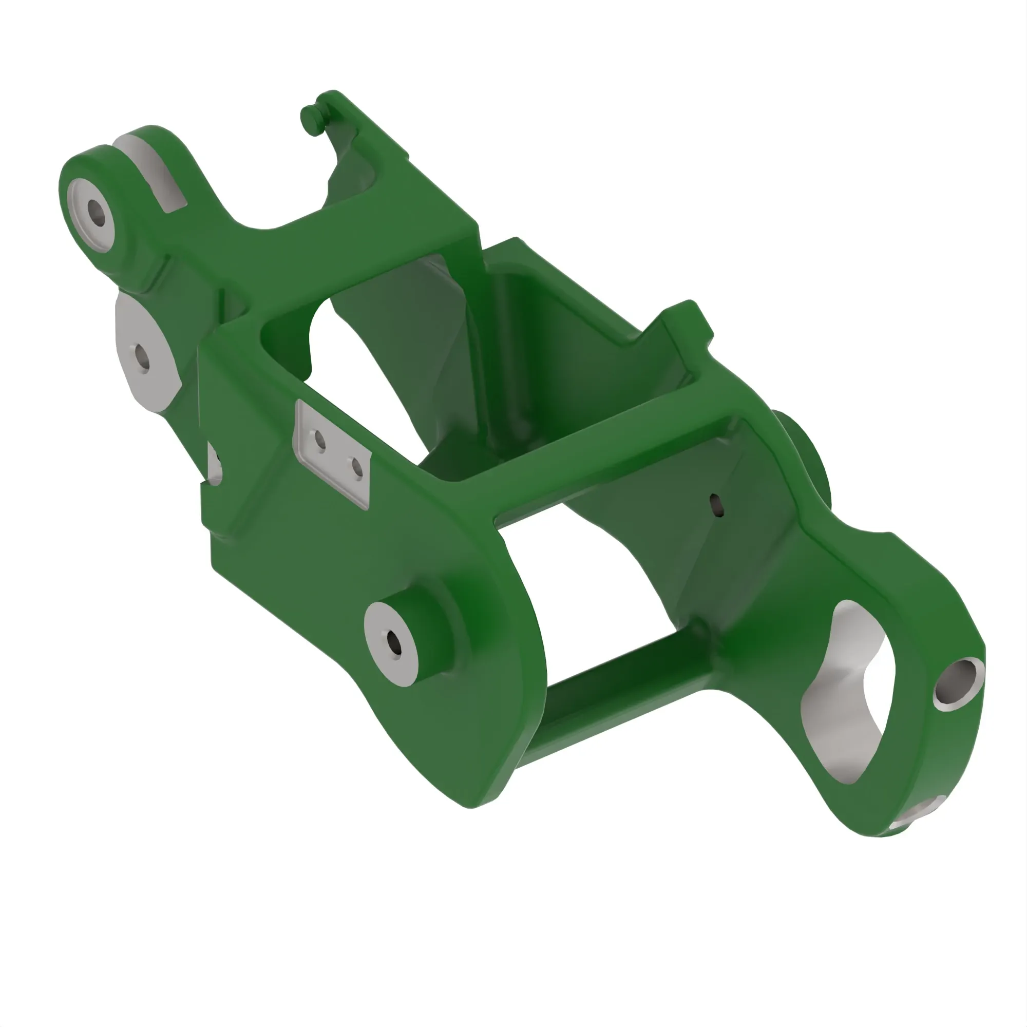 John Deere Steering Column Lower Pivot - R568722