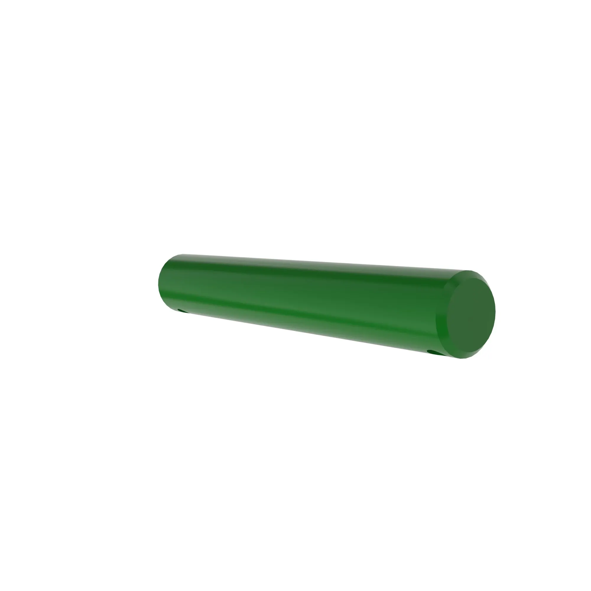 Pin Fastener