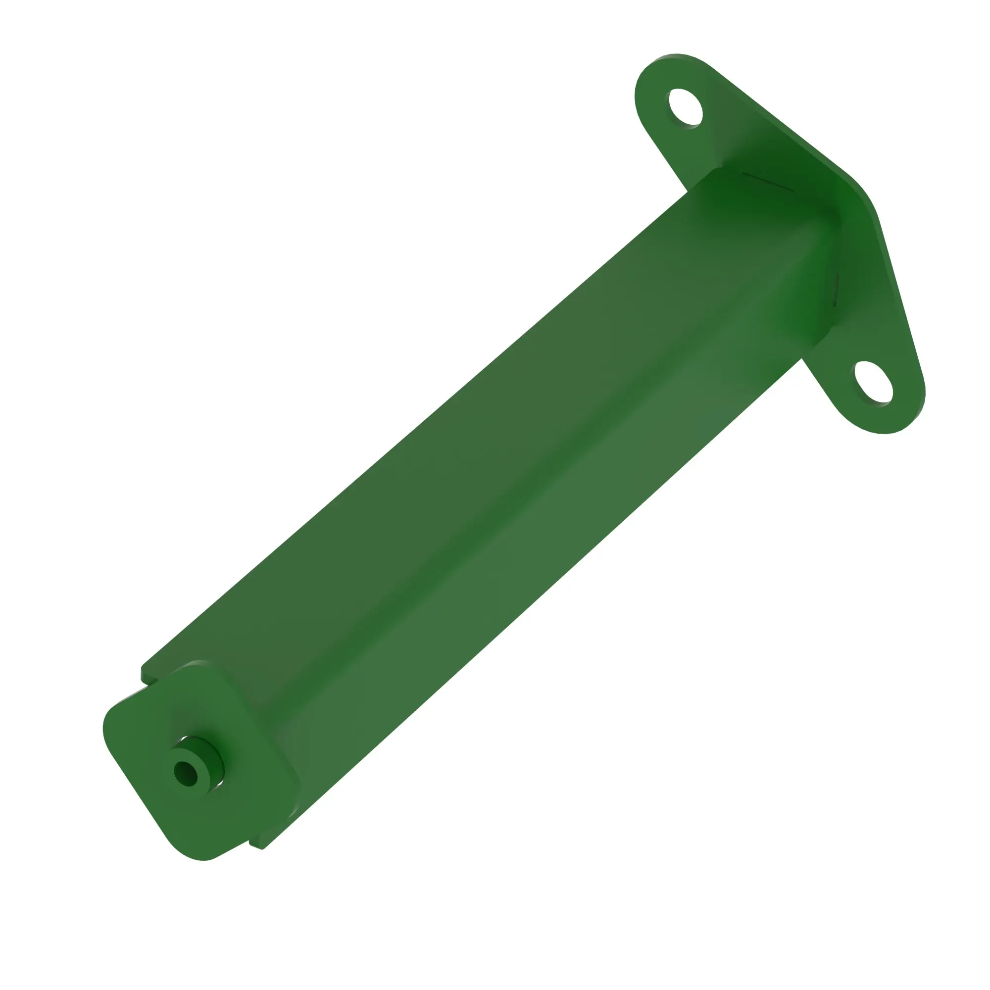John Deere Bracket - AXE88754