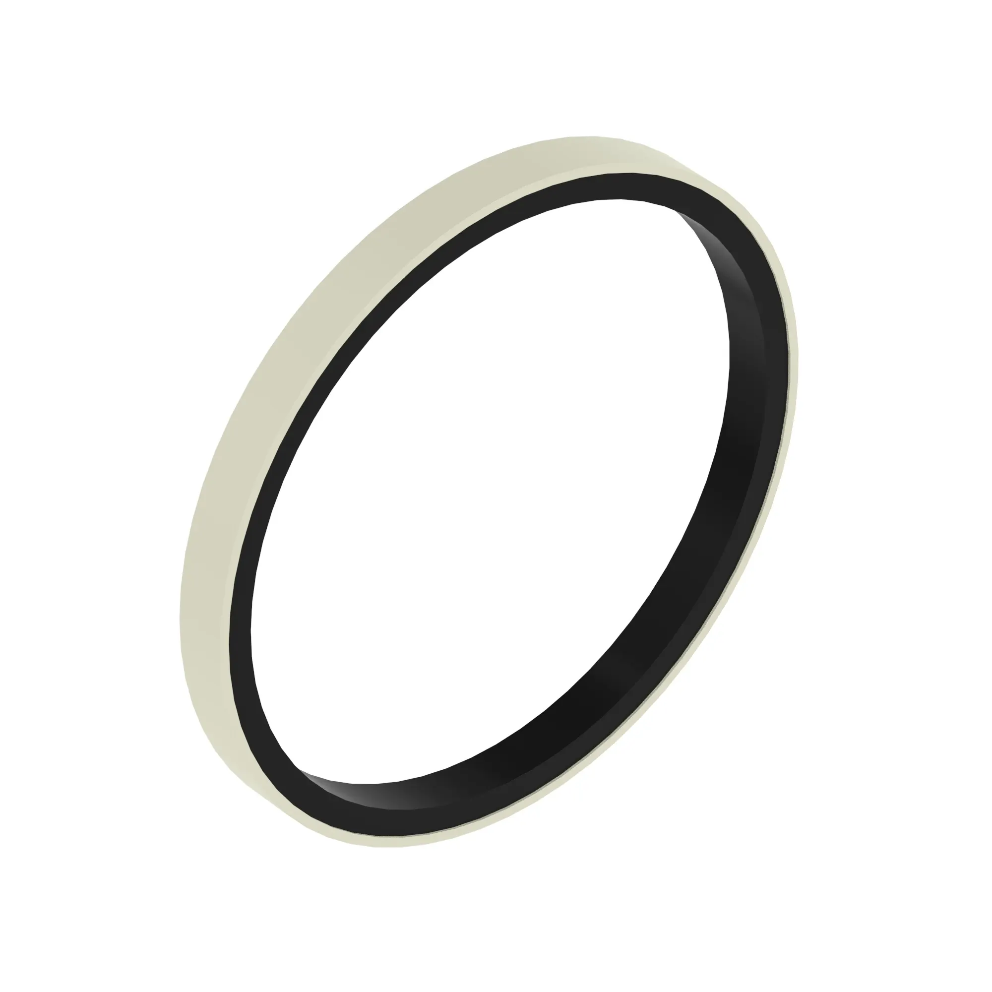 SEAL KIT, ROCKSHAFT CYLINDER