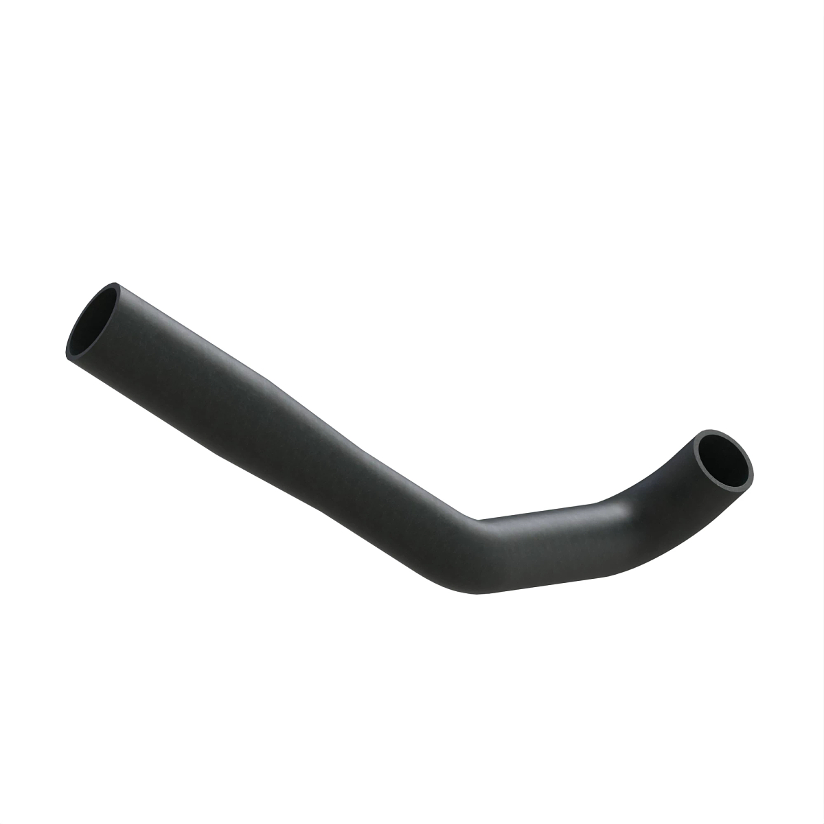 John Deere Radiator Hose - AT528345