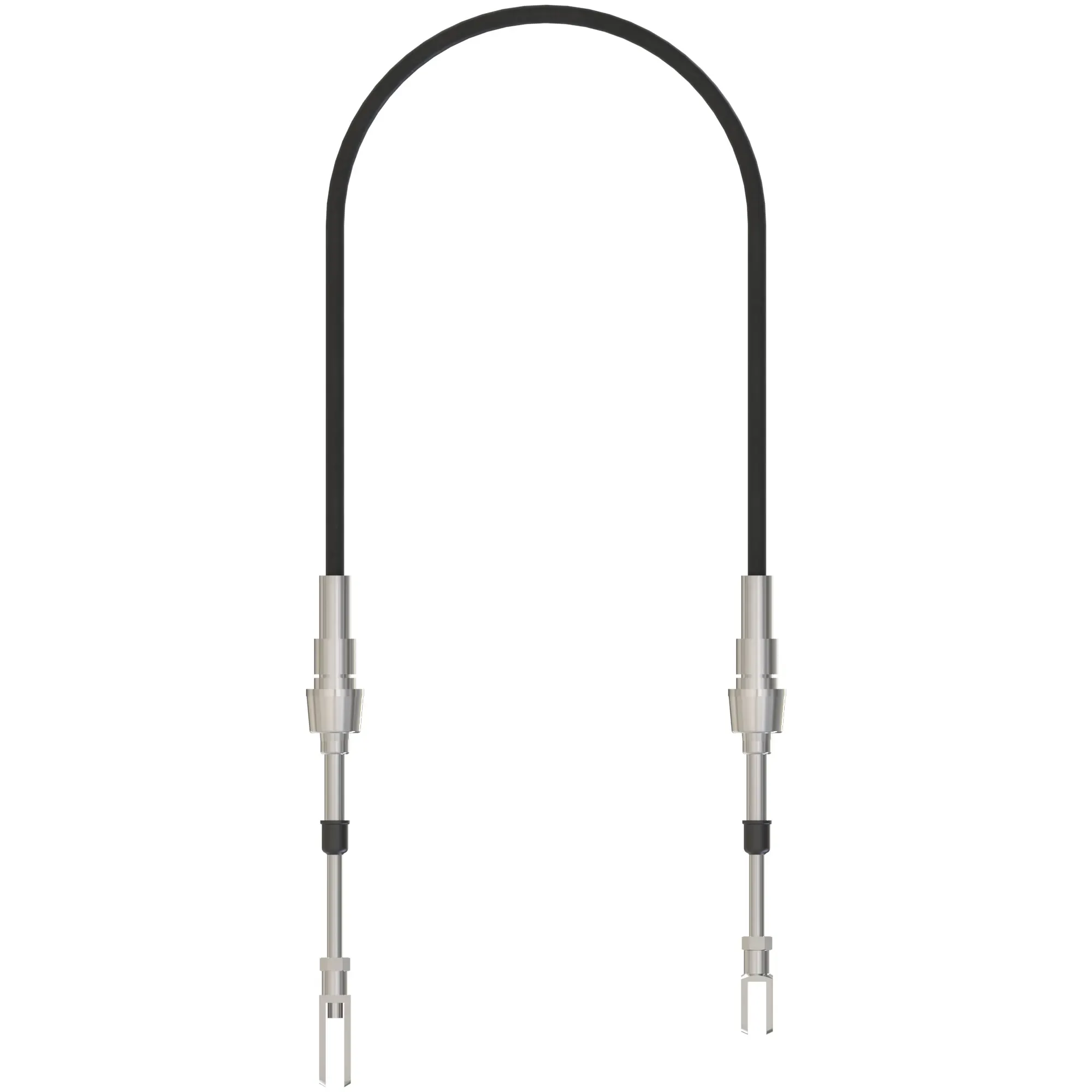 PUSH PULL CABLE