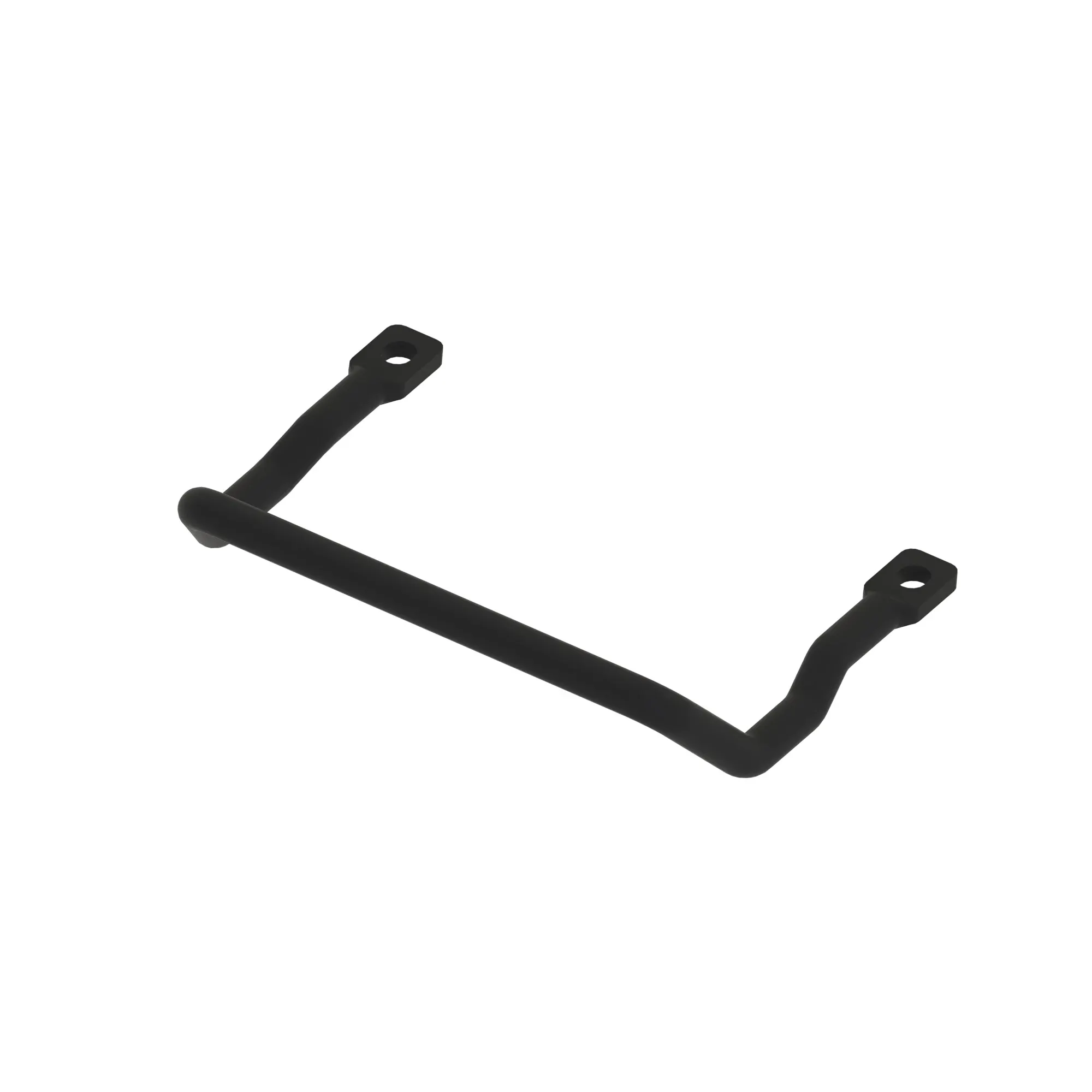 John Deere Guide - T359736