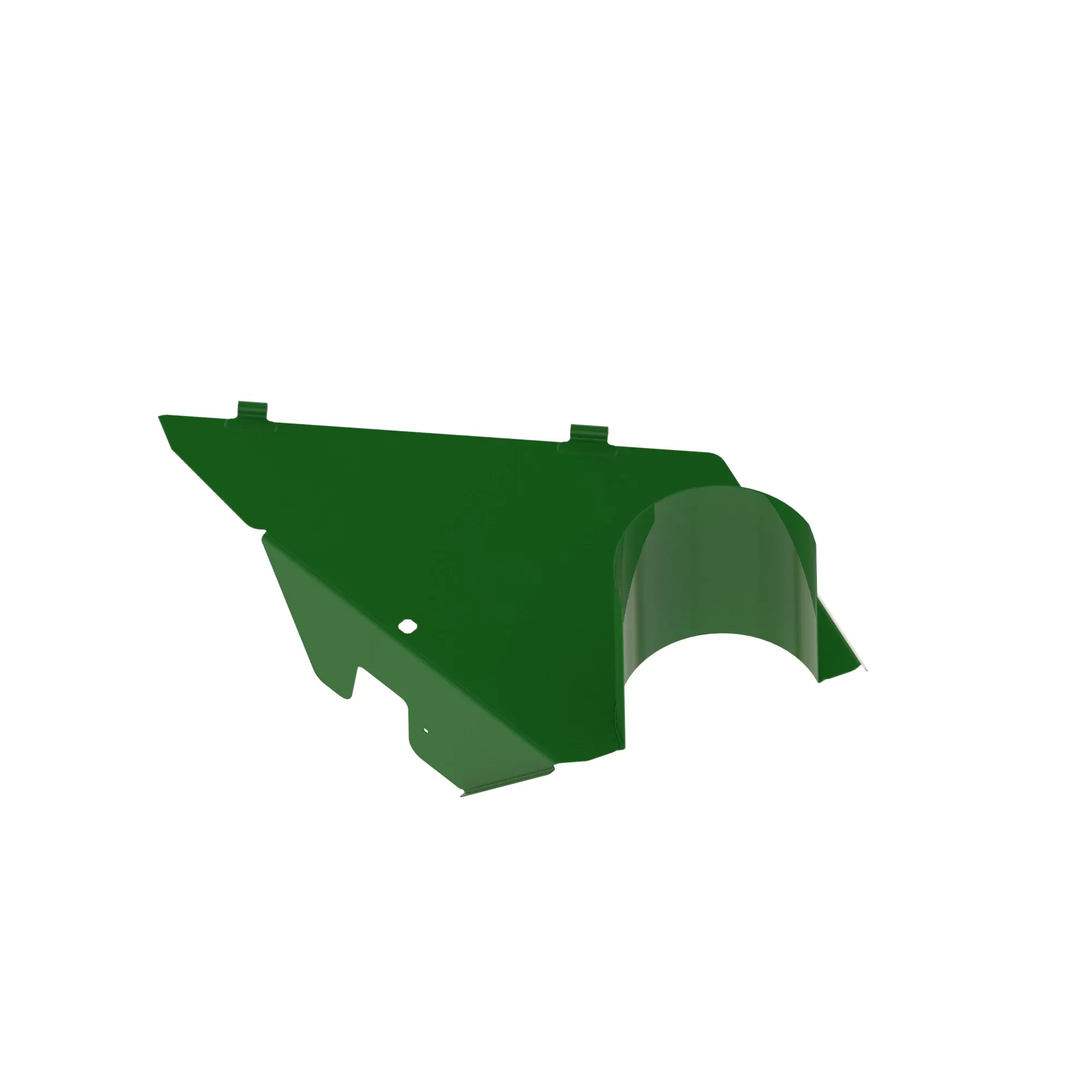 Shield