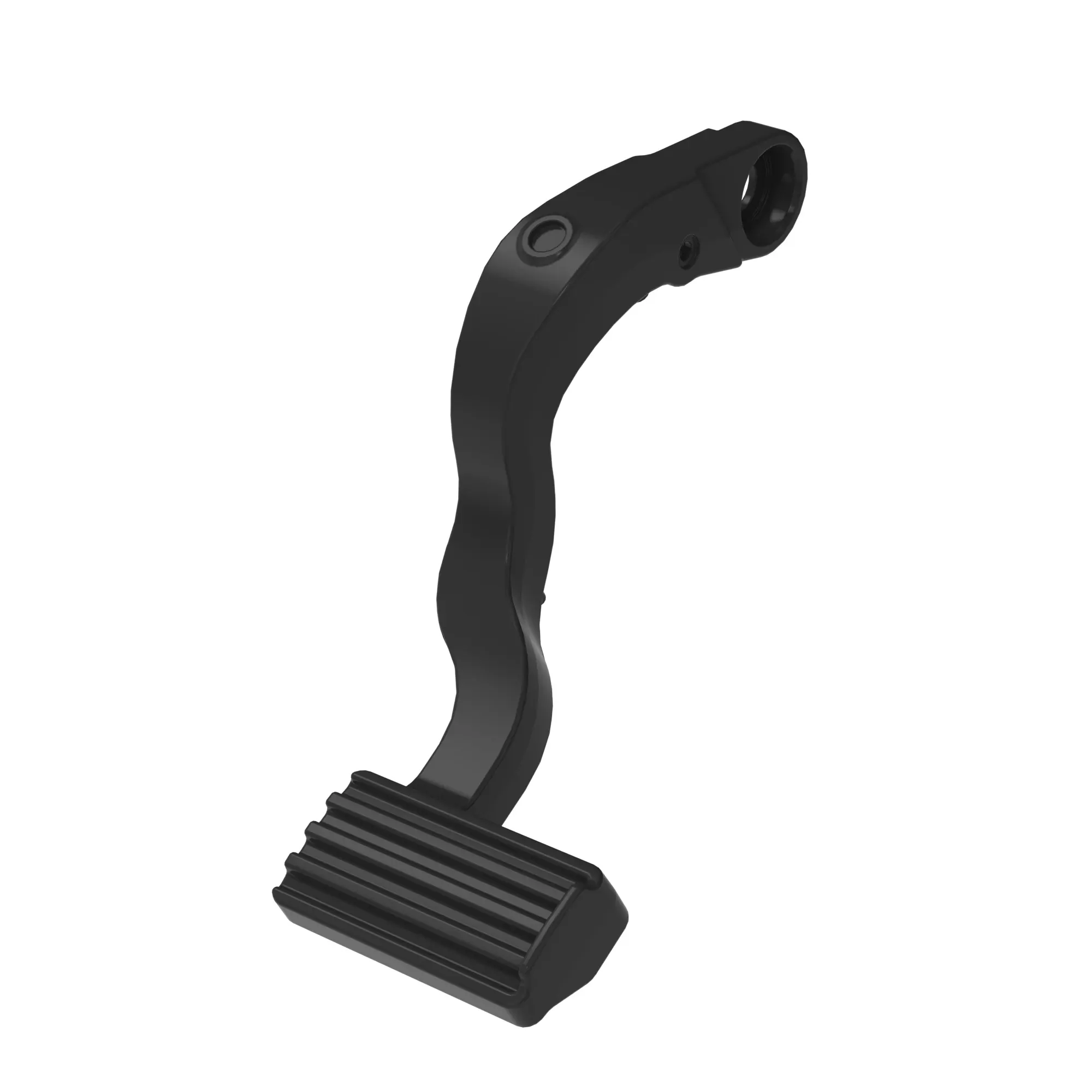 Pedal, Right Brake