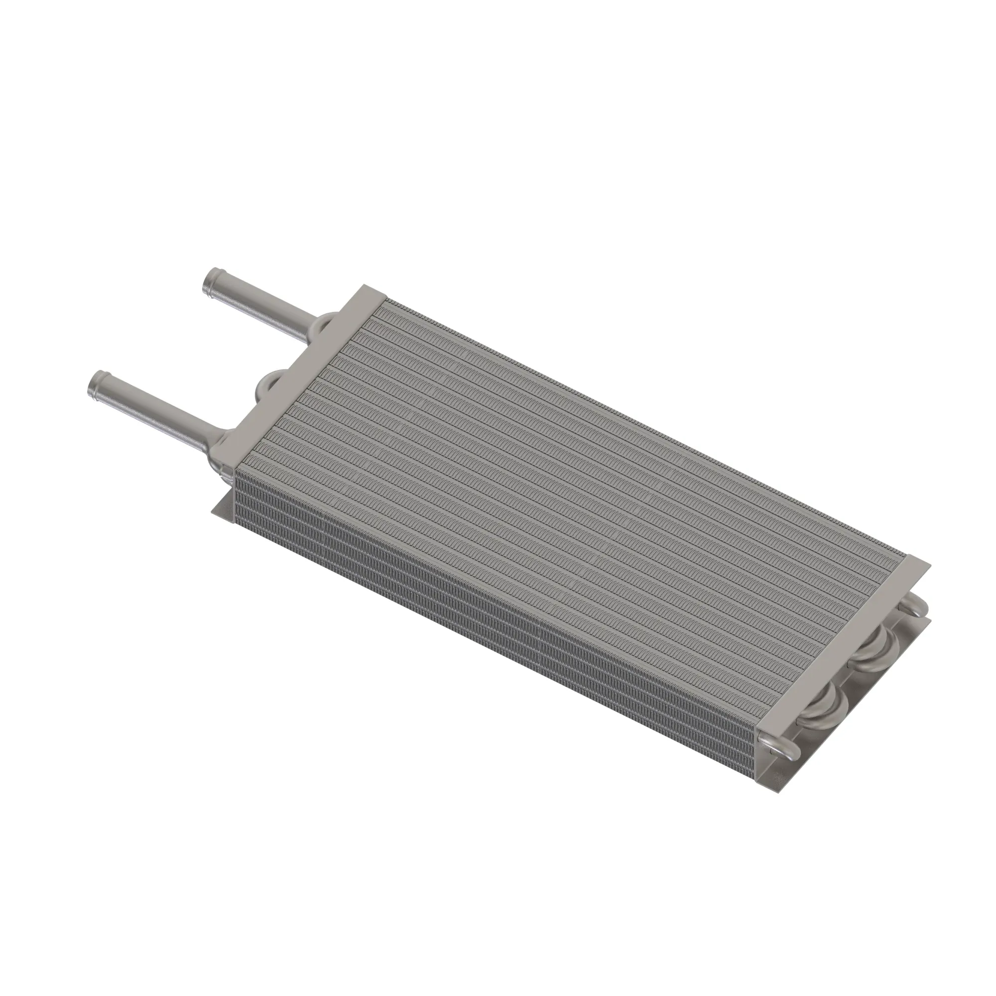 HEATER COIL