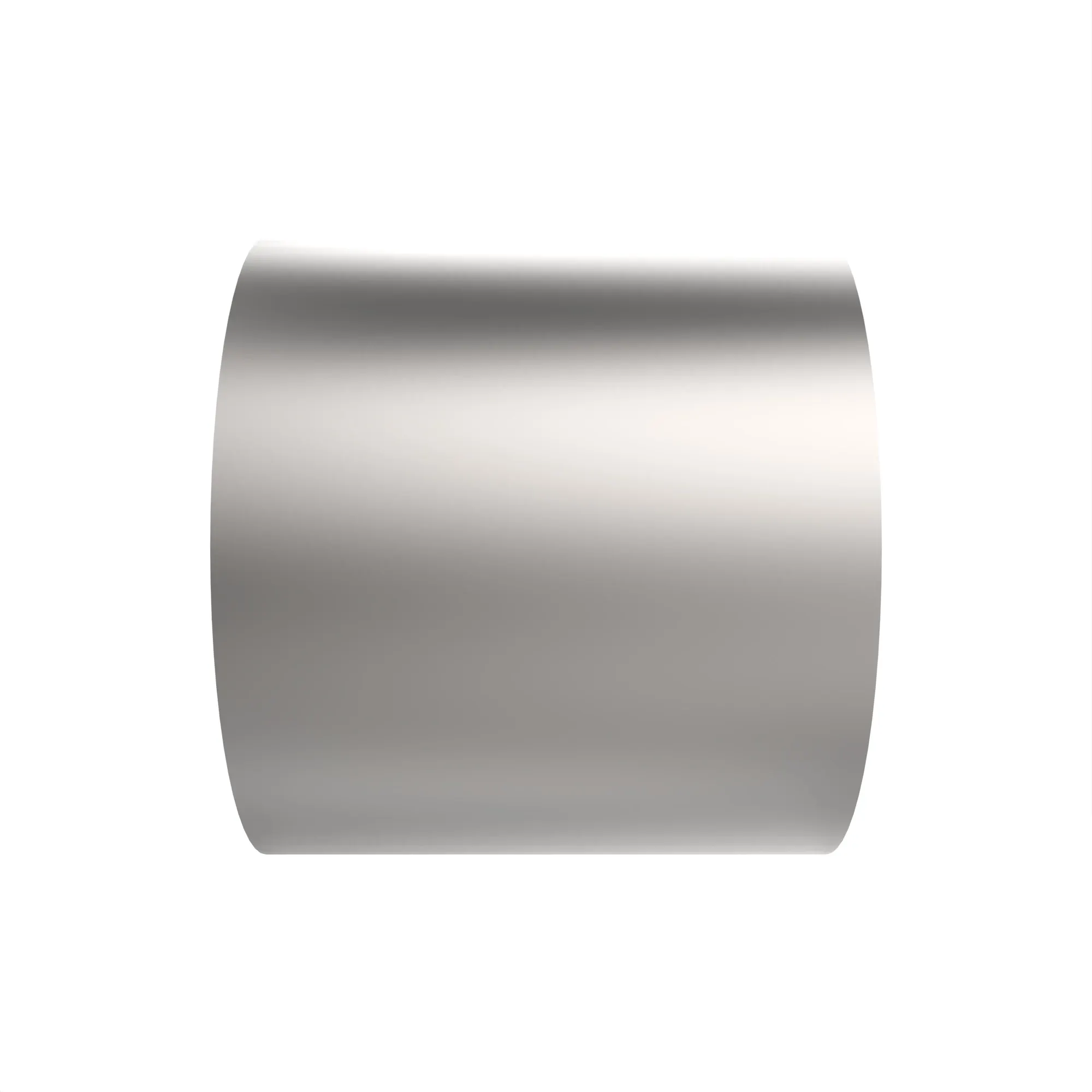 BUSHING, Bushing