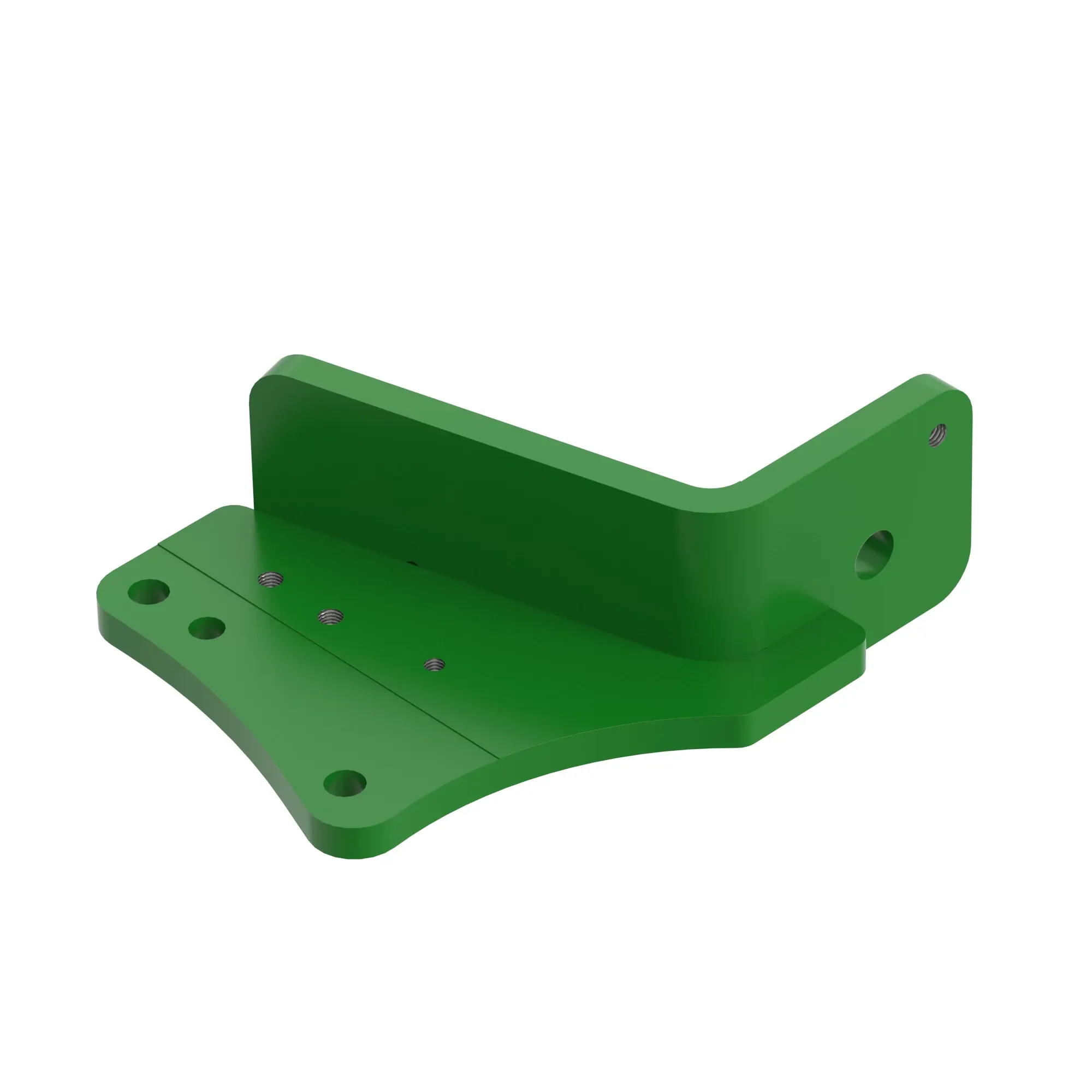John Deere Bracket - F682933