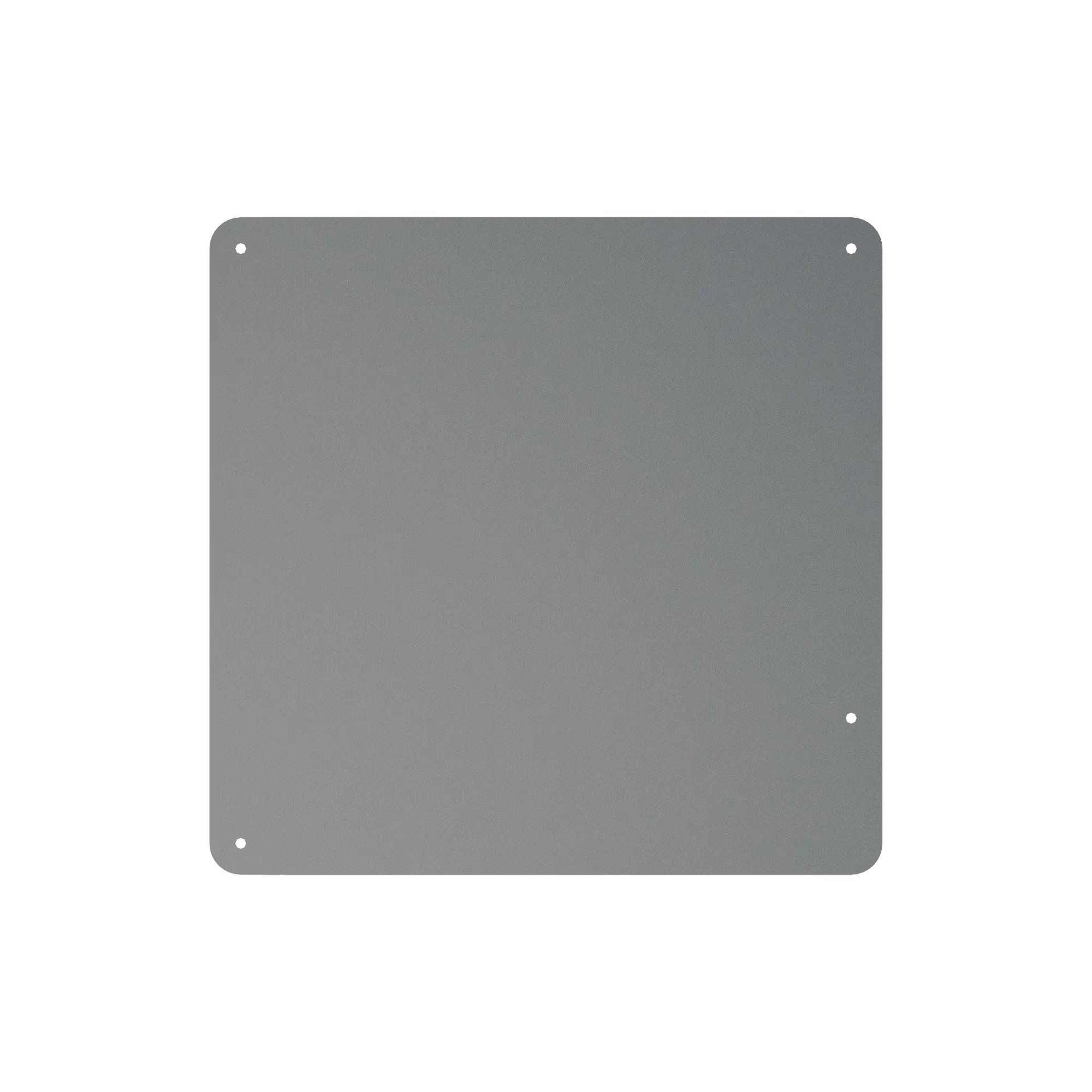 BRACKET, MOUNTING