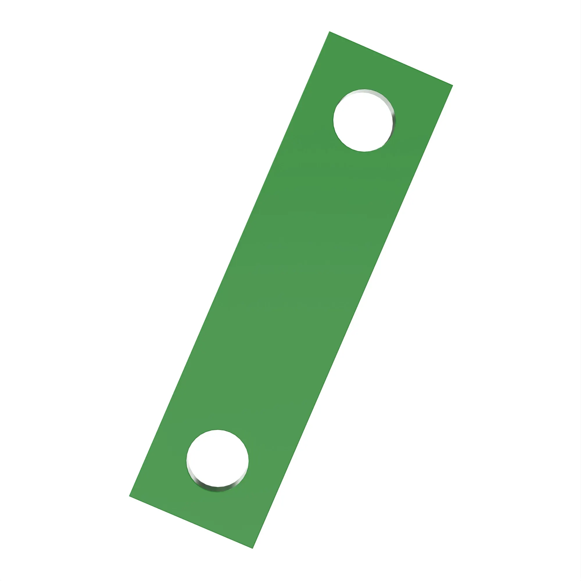 SPACER