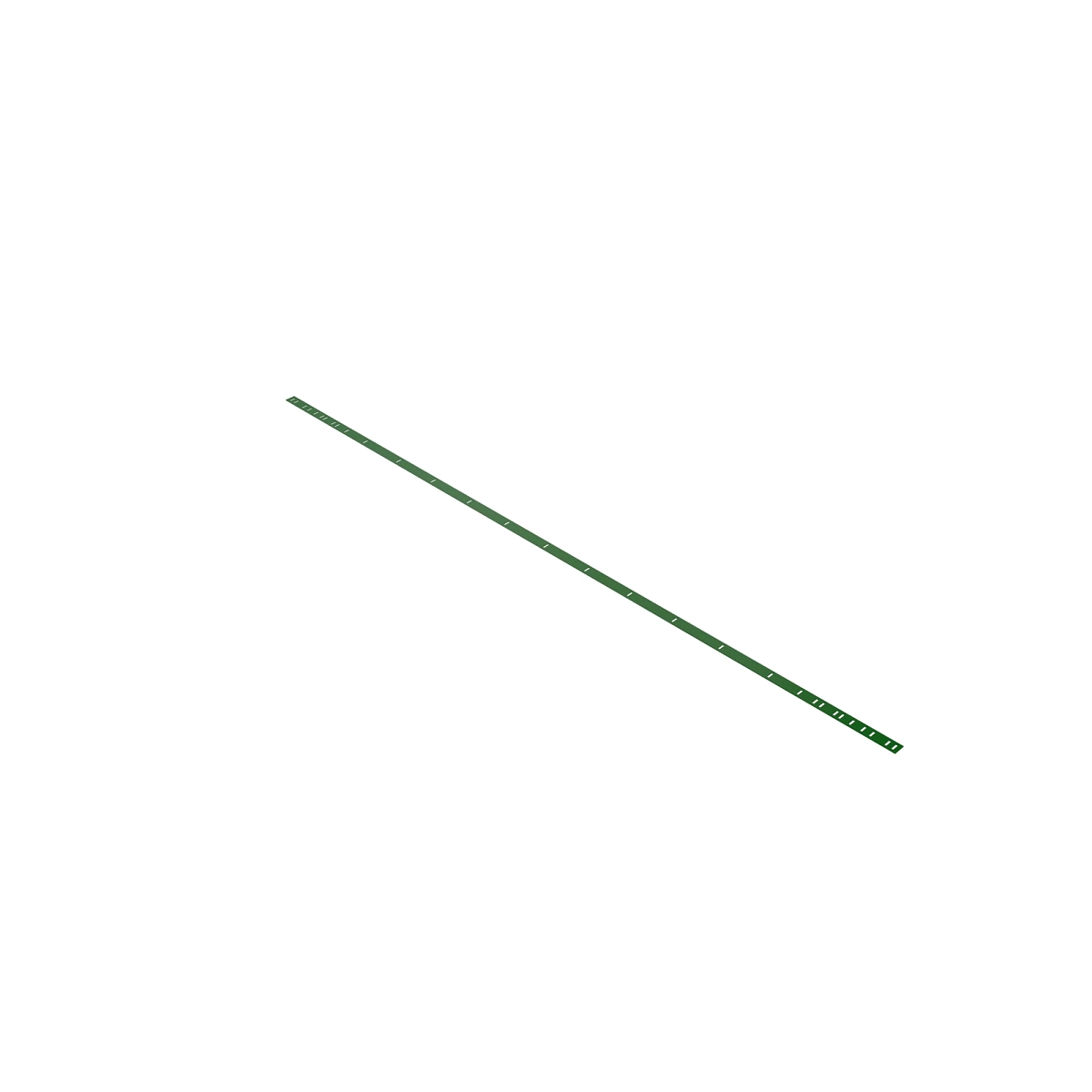 Stripper, Rear, 30'