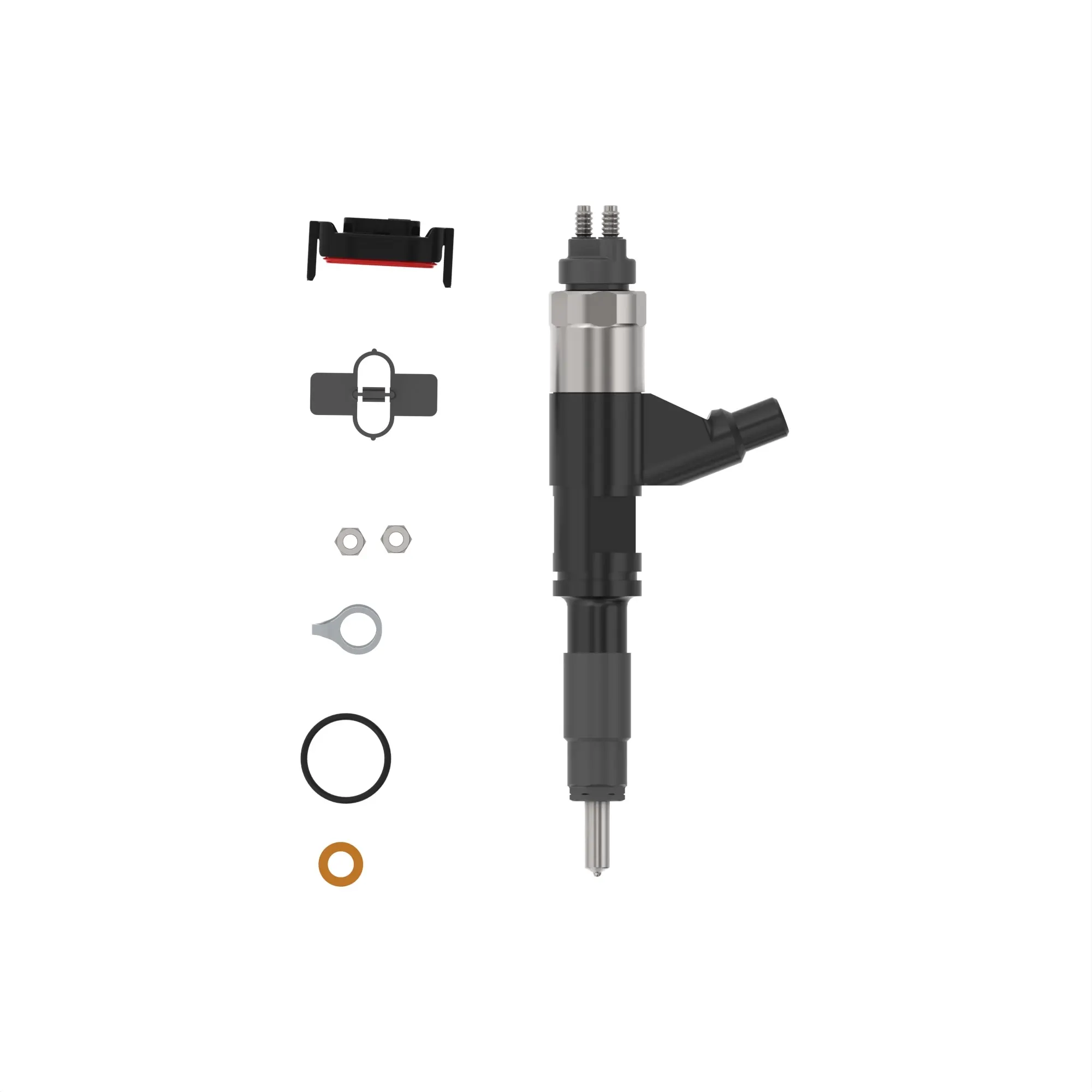 Nozzle Kit