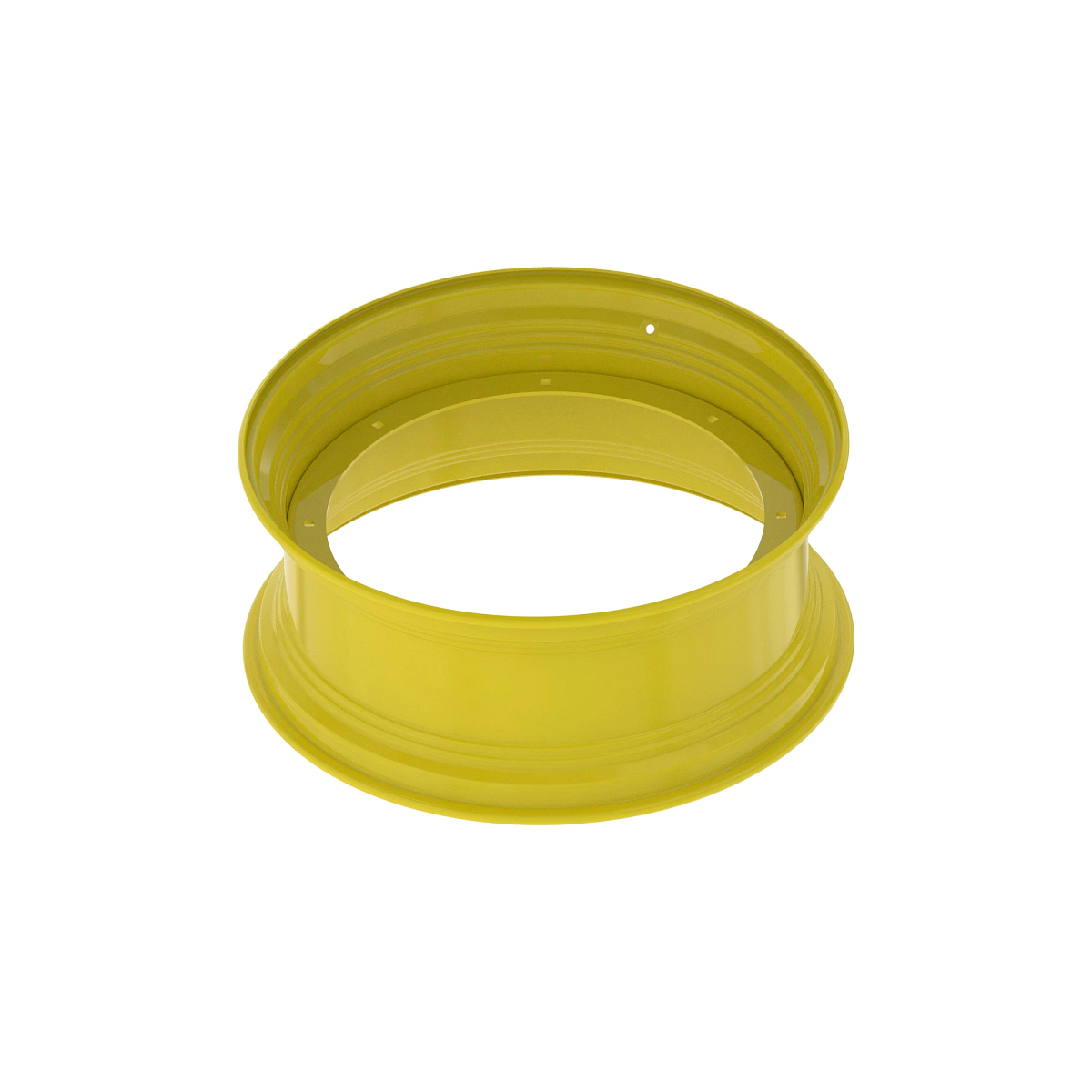 RIM, &RING/ TW15LX38