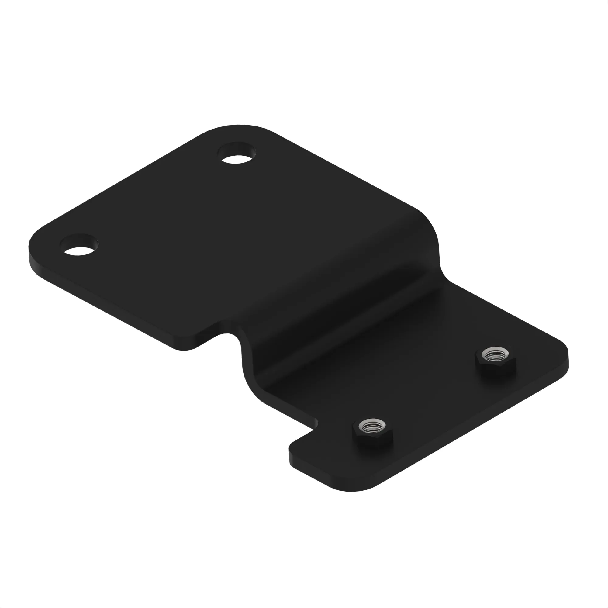 John Deere Common Bracket - AT449649