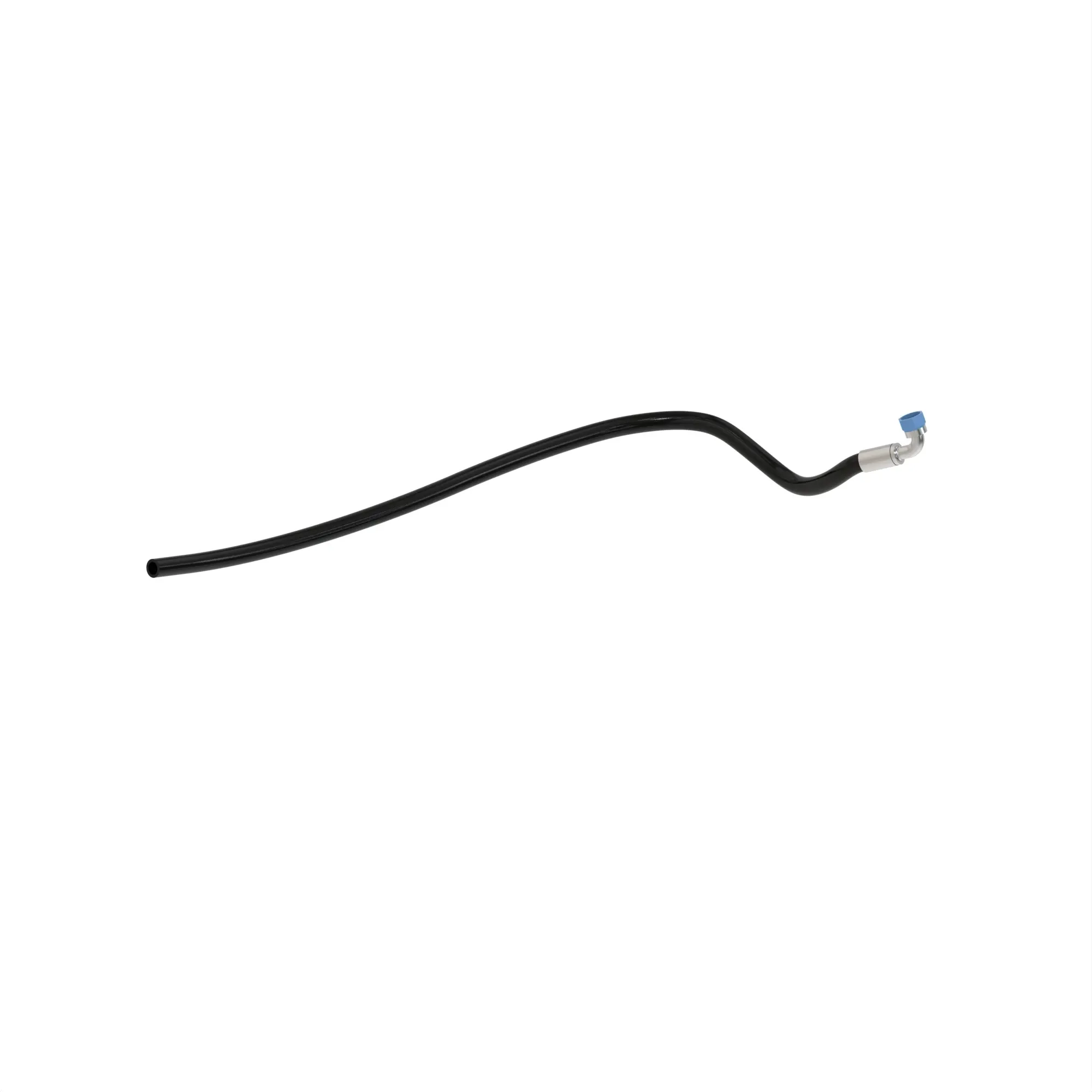 hydraulichose