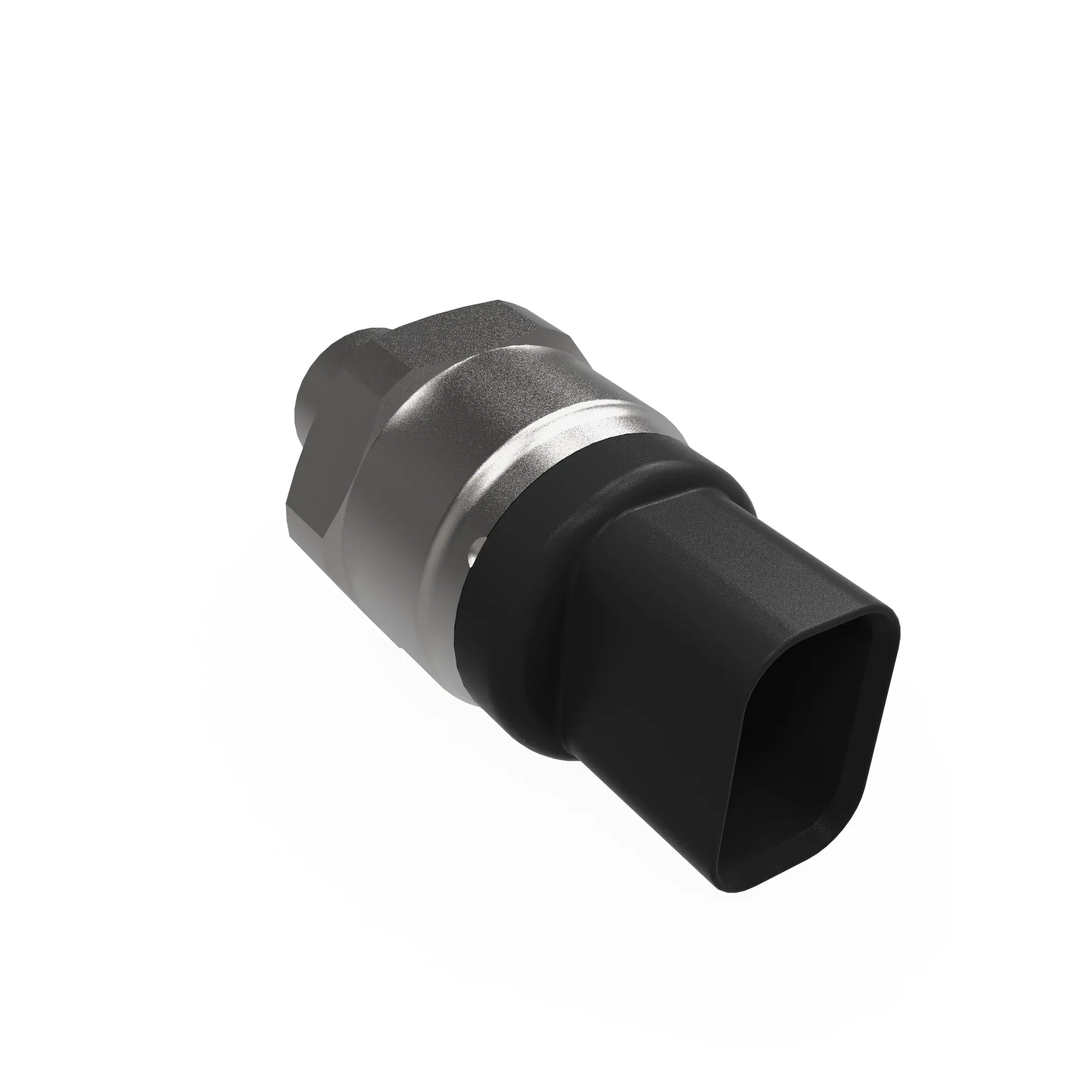 PRESSURE SENSOR, 35 BAR PRESSURE SE