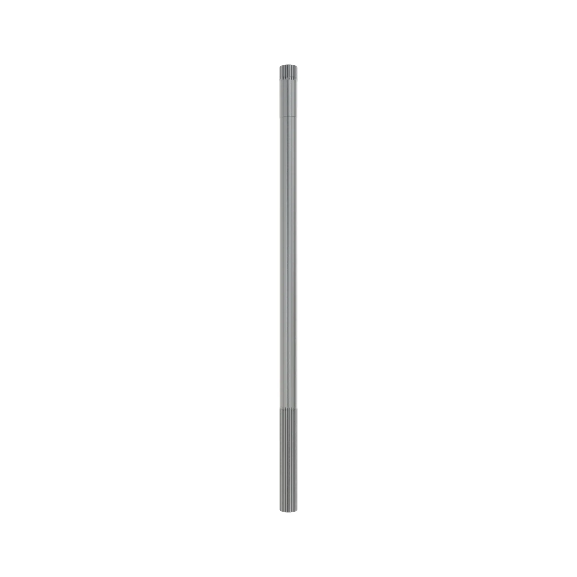 Shaft