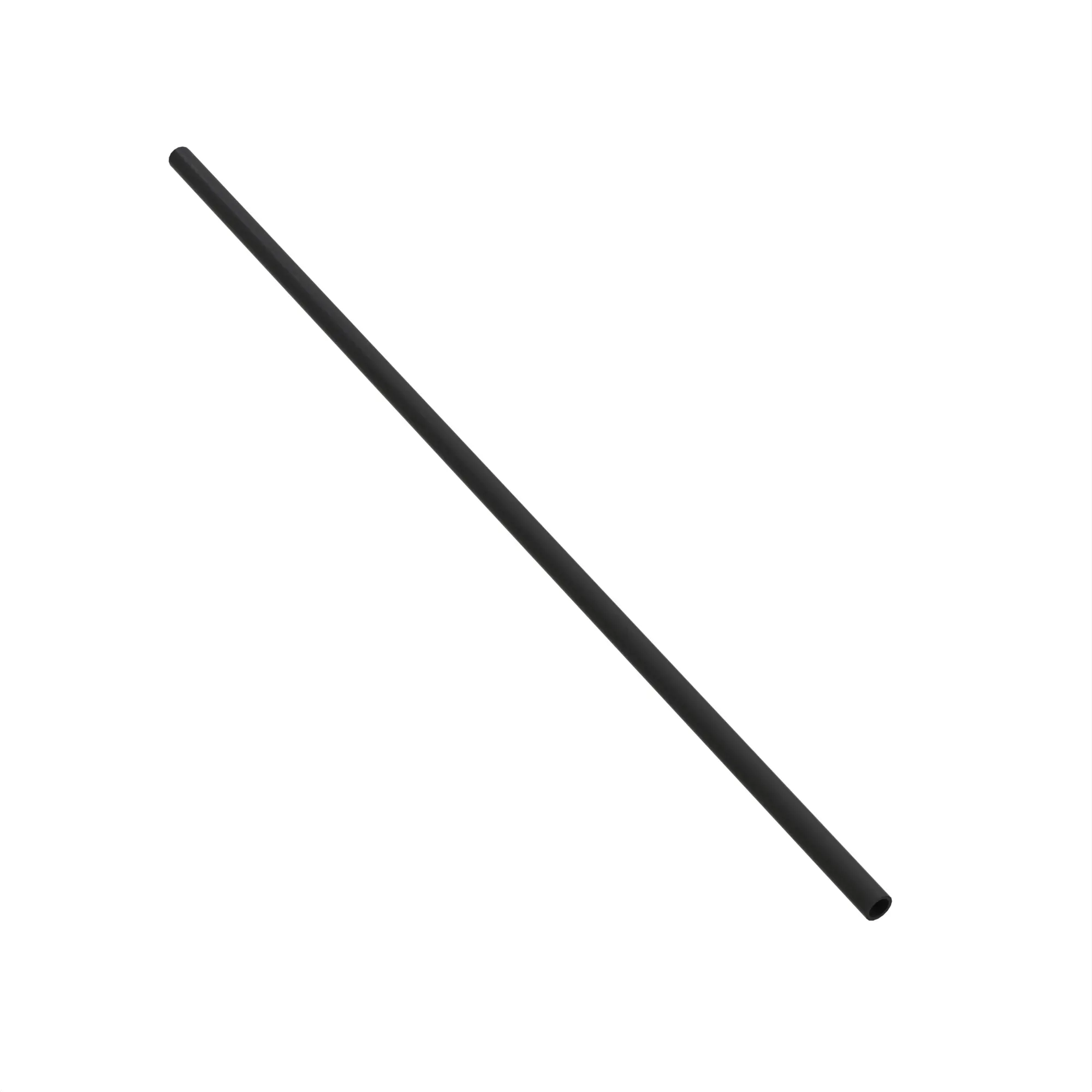 John Deere Boom Feeder Tube - N315447