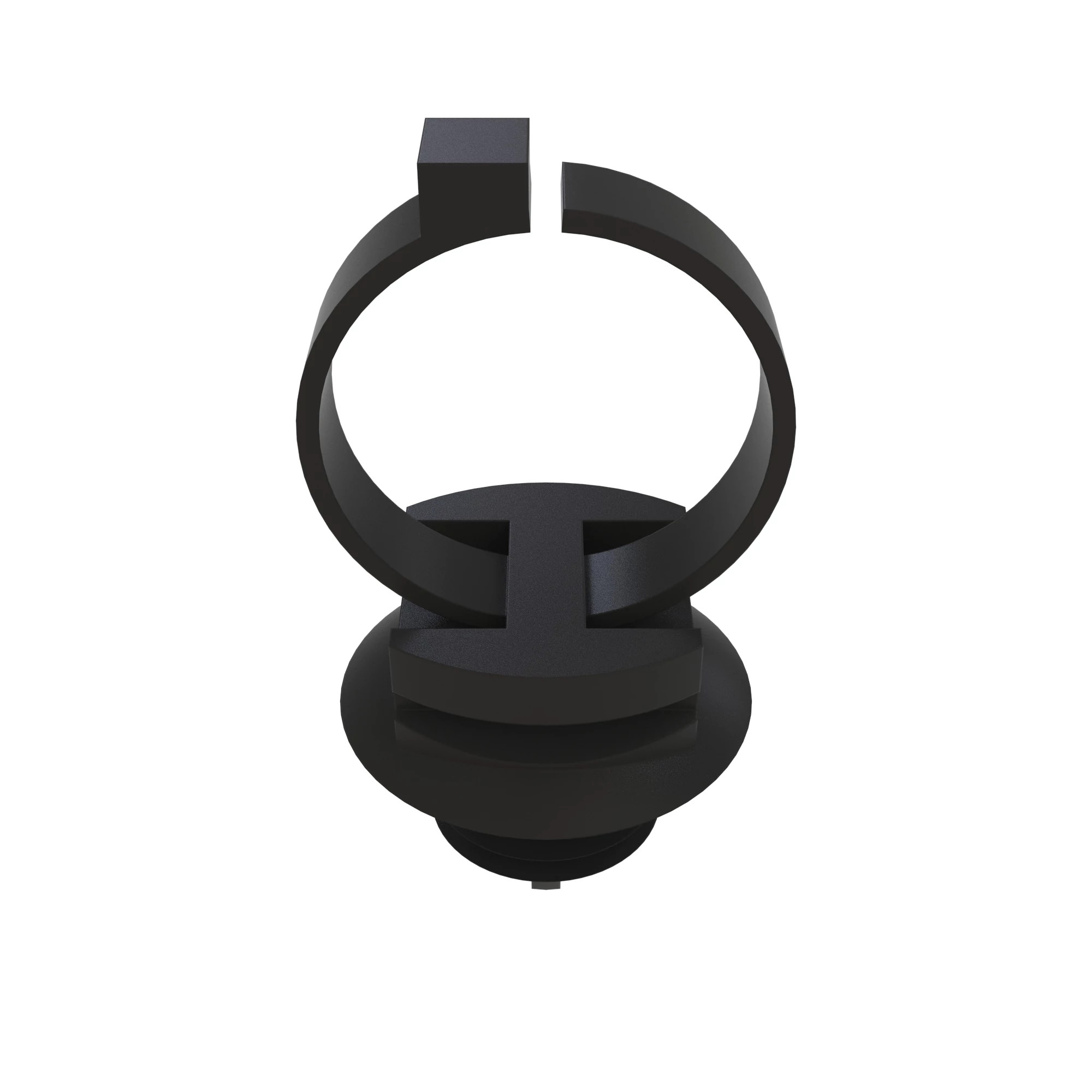 TIE BAND