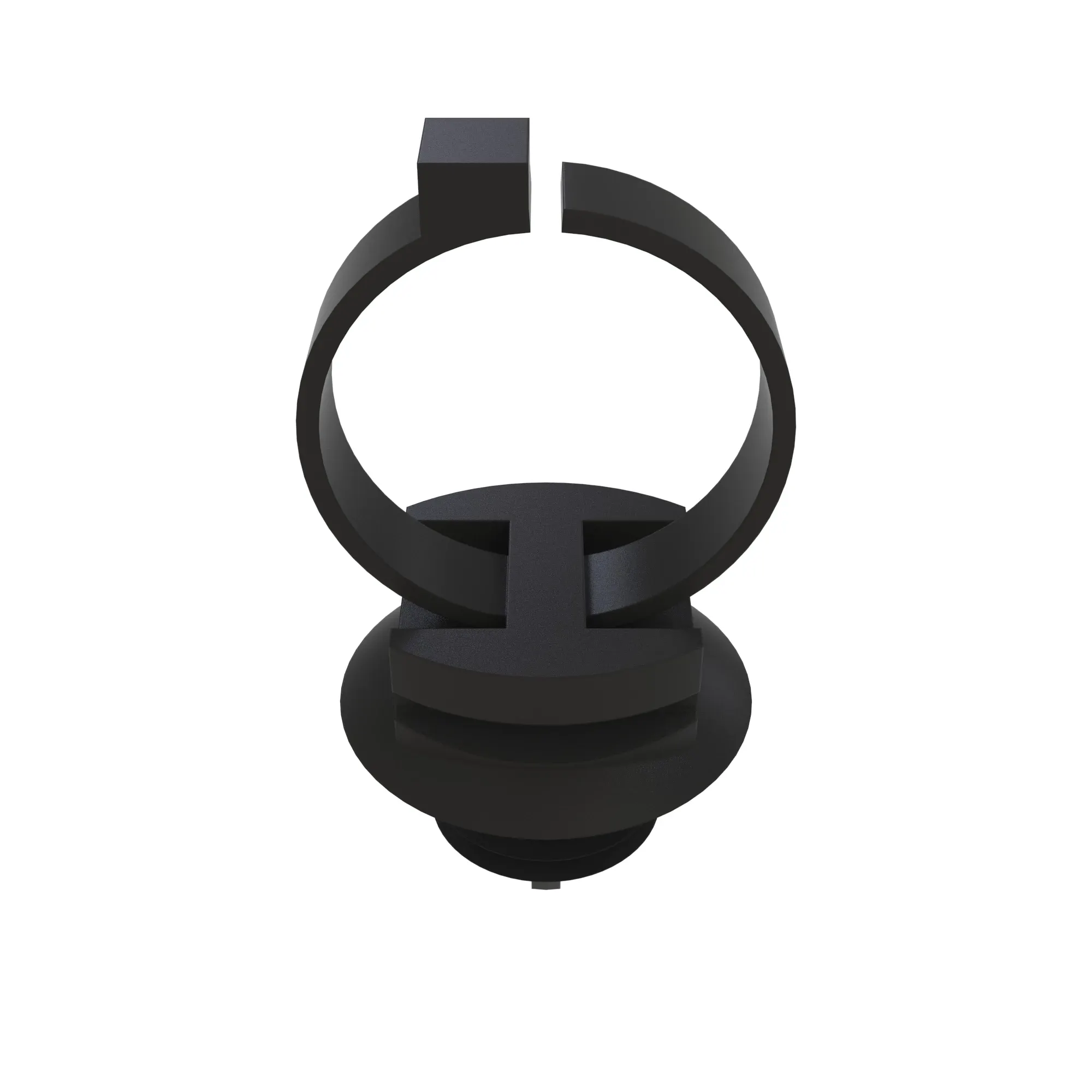 John Deere Tie-Band - RE553338