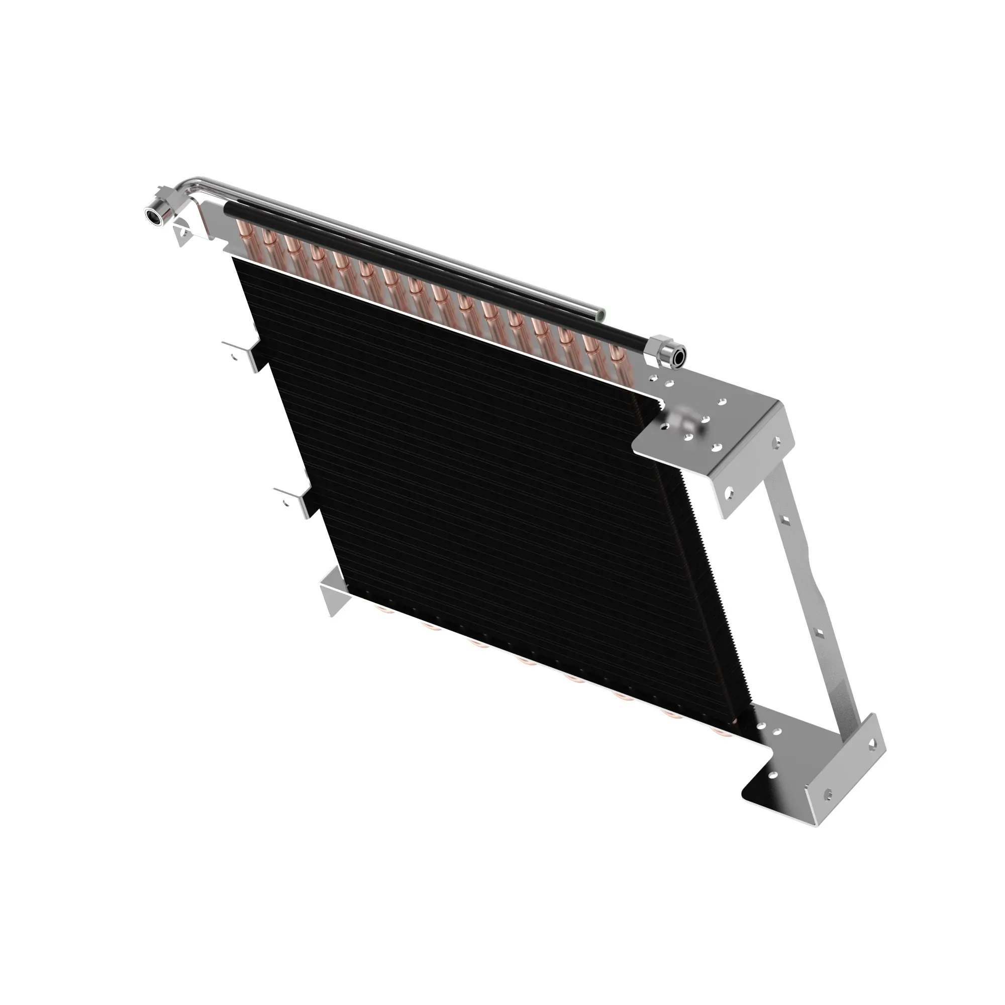 oilcooler