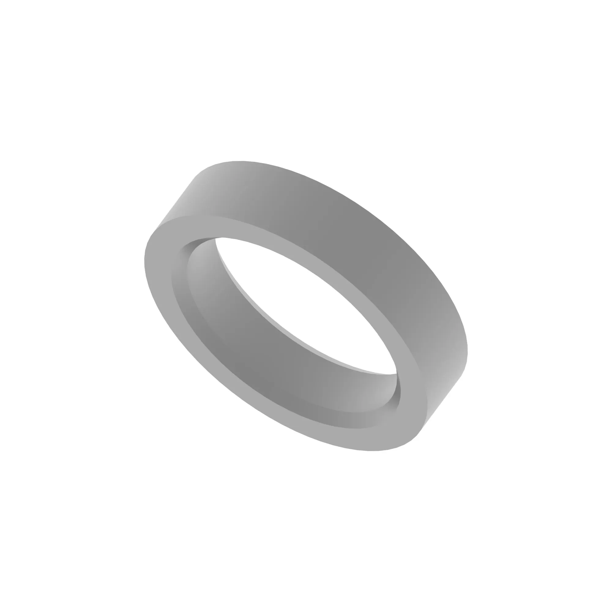 SPACER