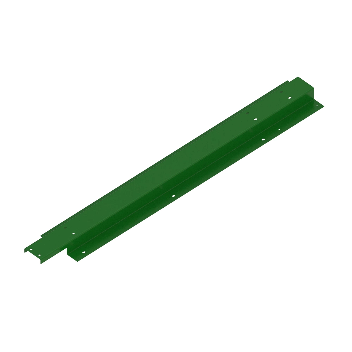 Channel, Door Center Guide