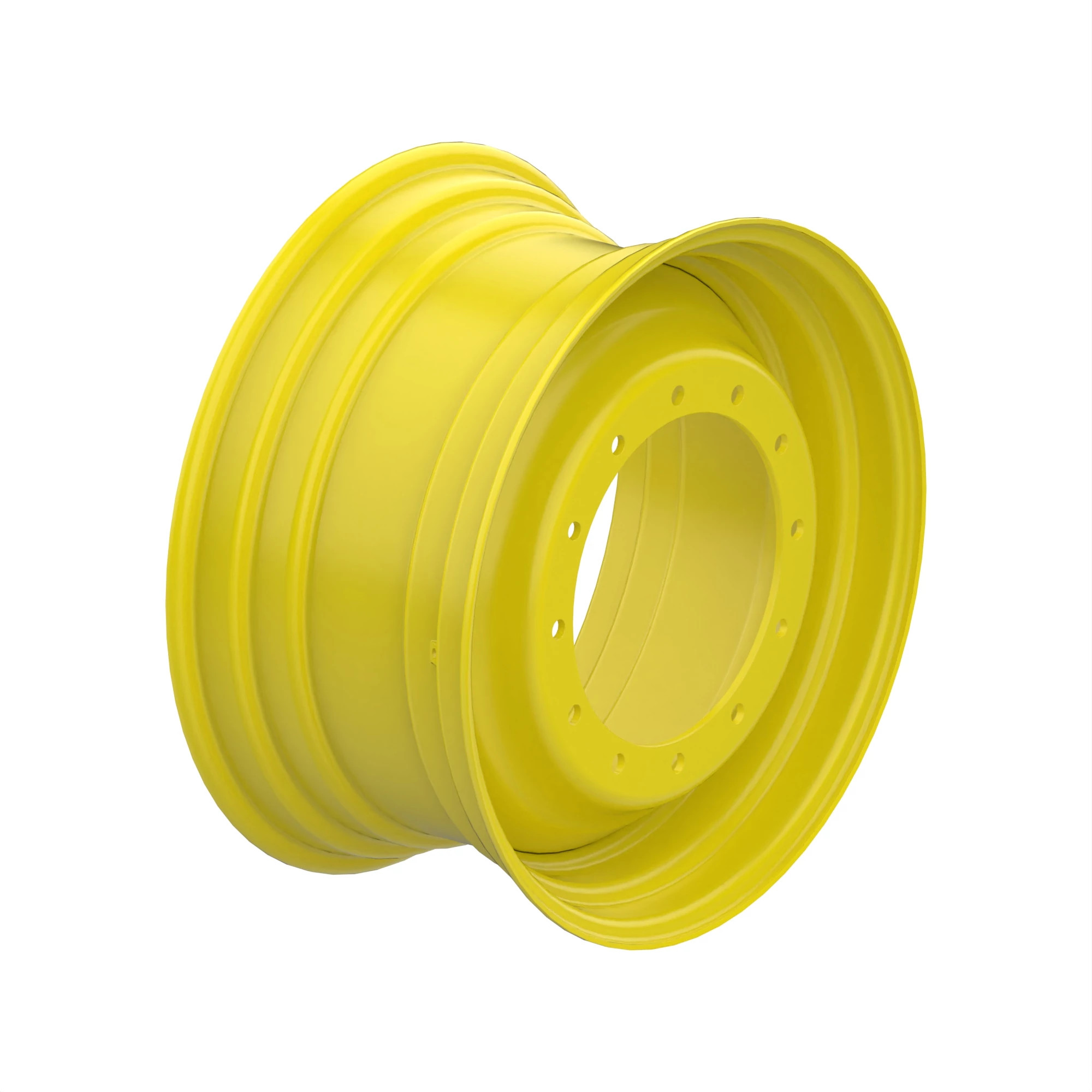 DW15AX30, 12B 2P 9.52D 5.7R