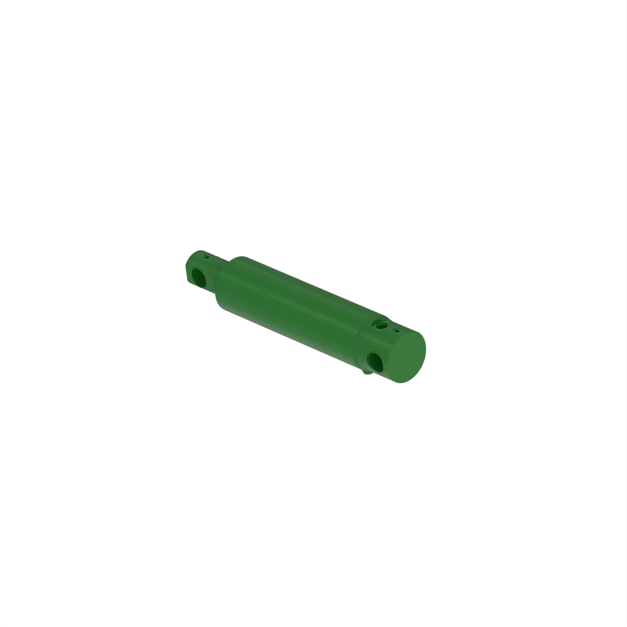 John Deere Hydraulic Cylinder - AXE103869