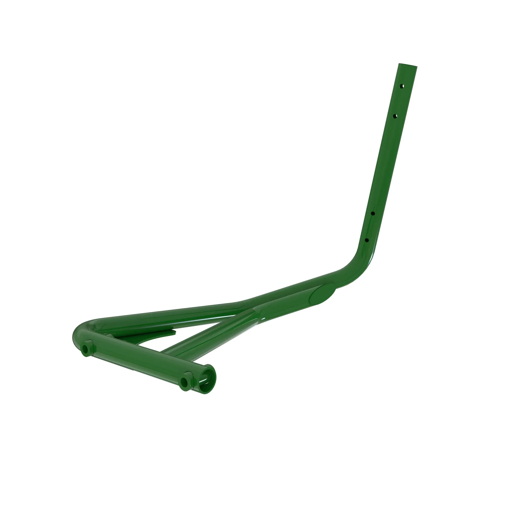 FENDERS, CLASS III CHASSIS