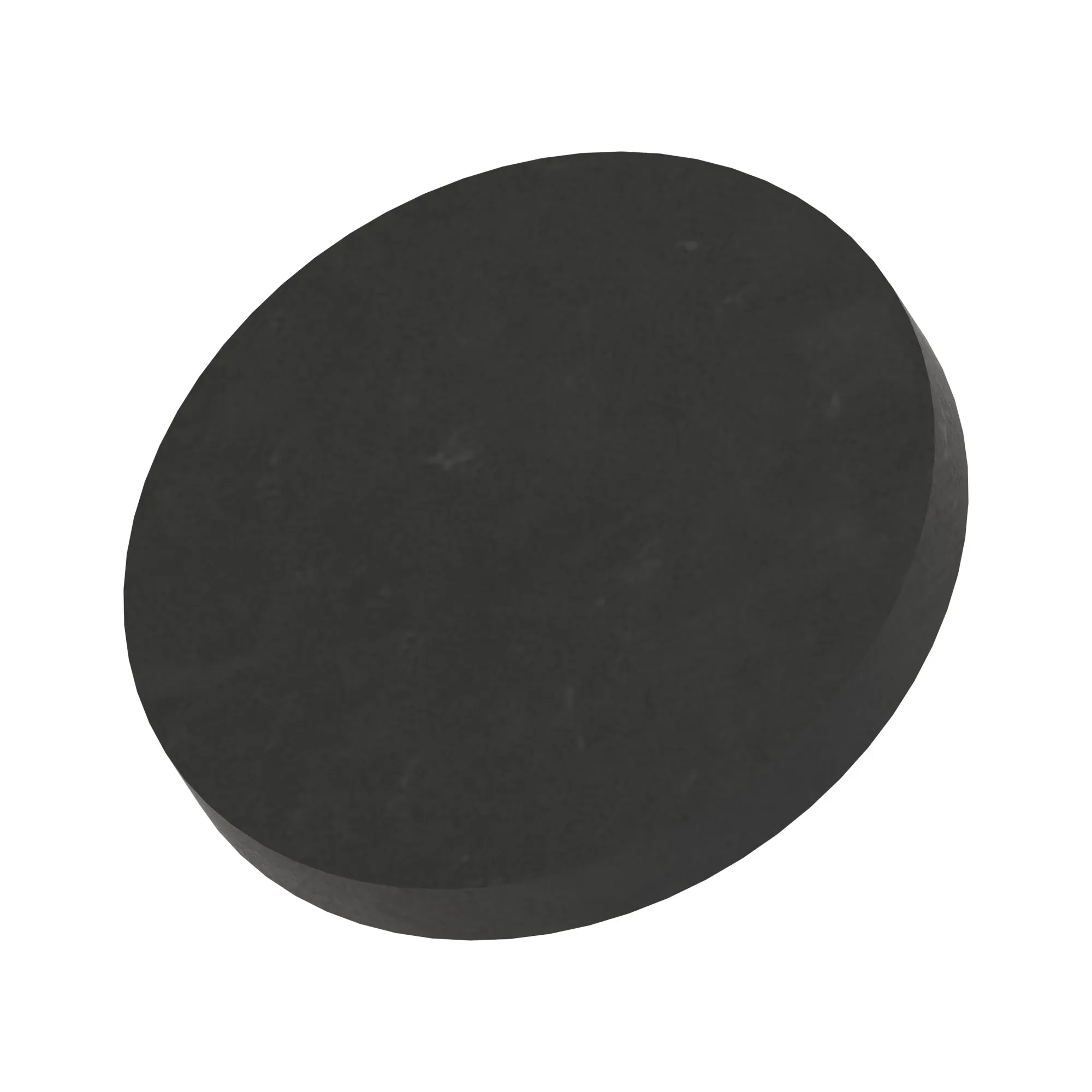 John Deere Pad - F613877