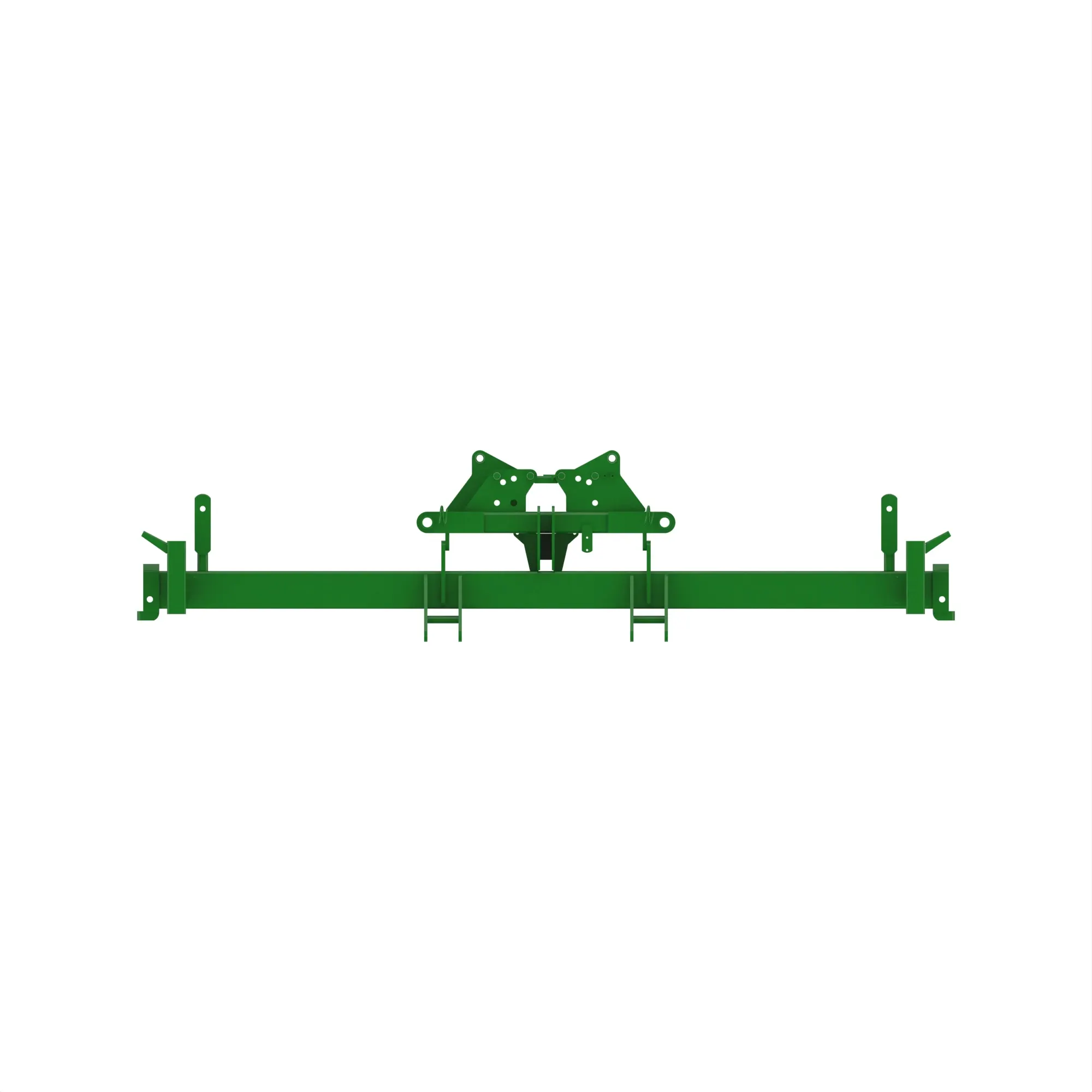 Frame
