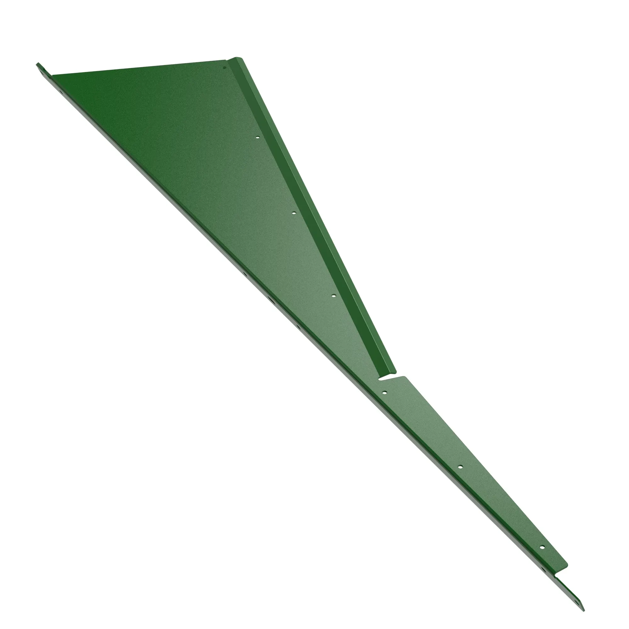 Sheet