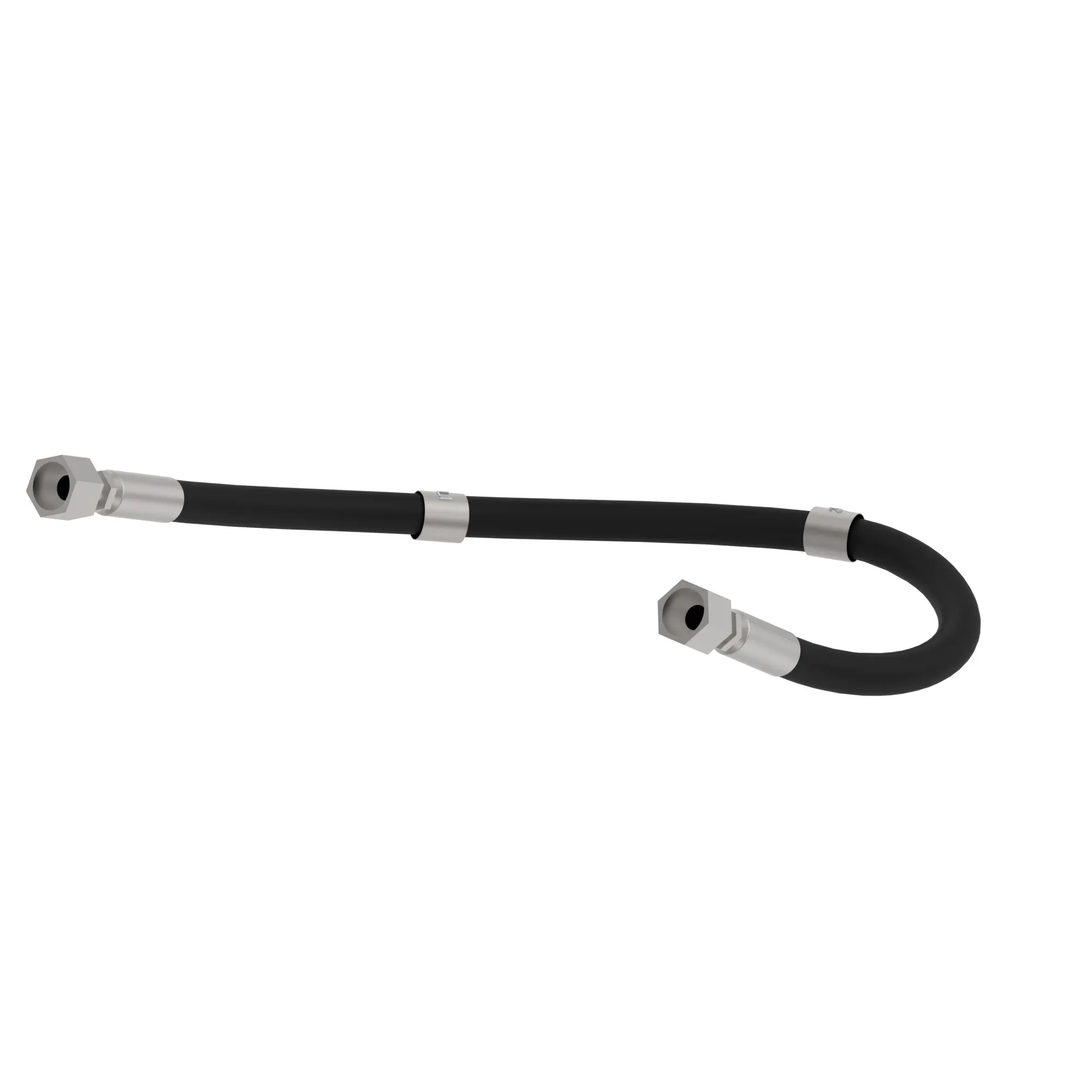 Hydraulic Hose