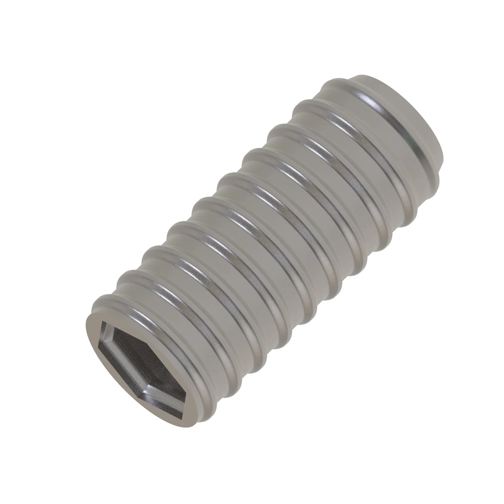 Screw