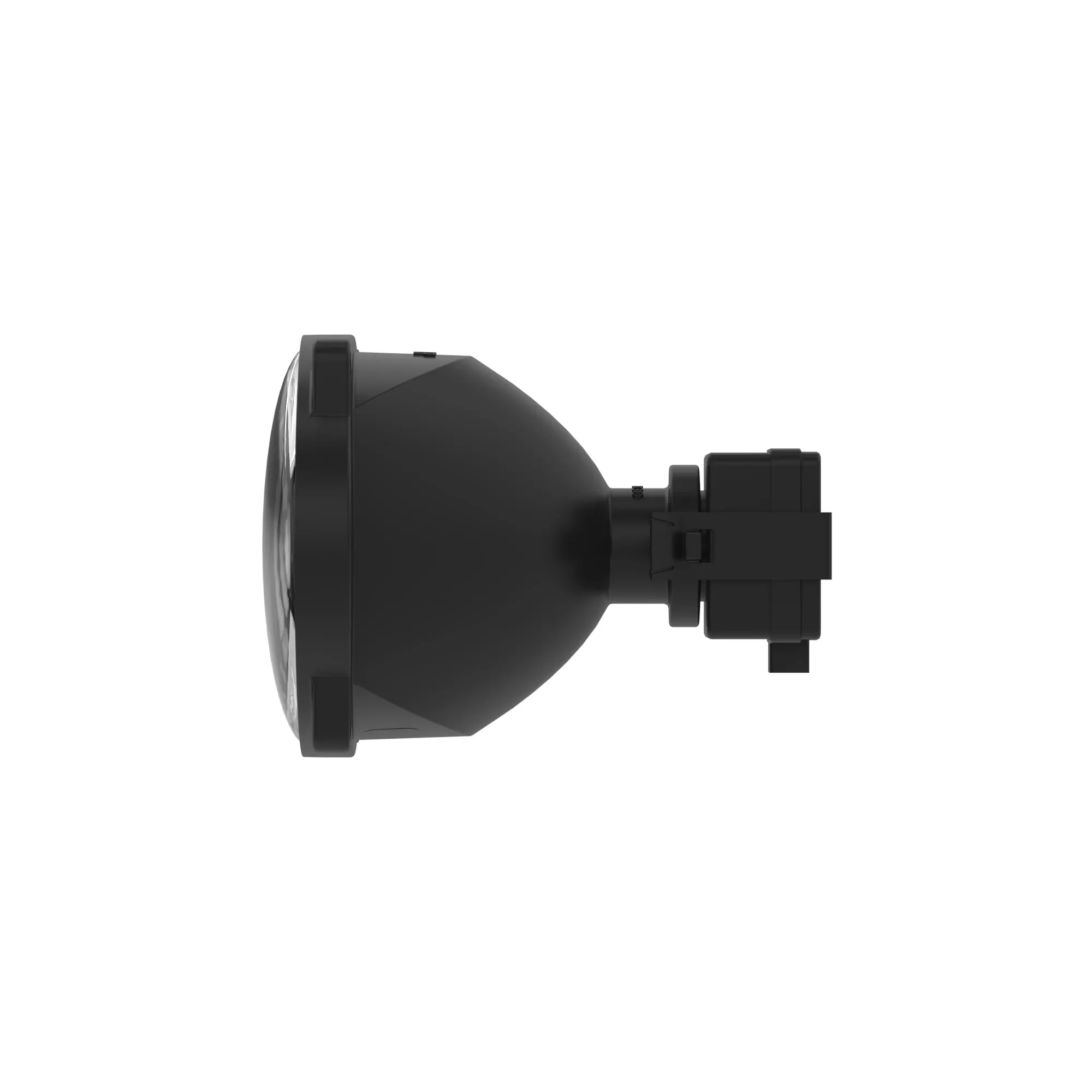 floodlamp