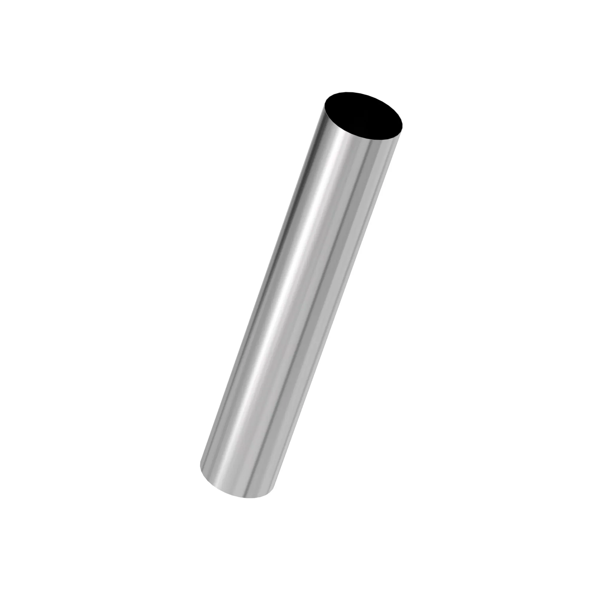 John Deere Air Tube Assemblies Flap - N279135