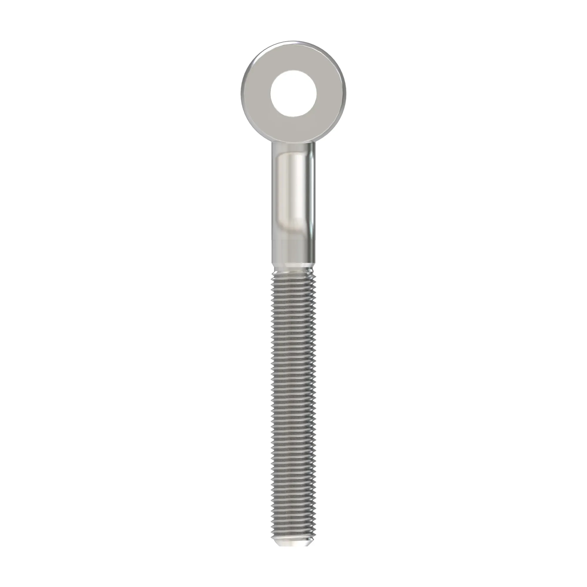 Eyebolt