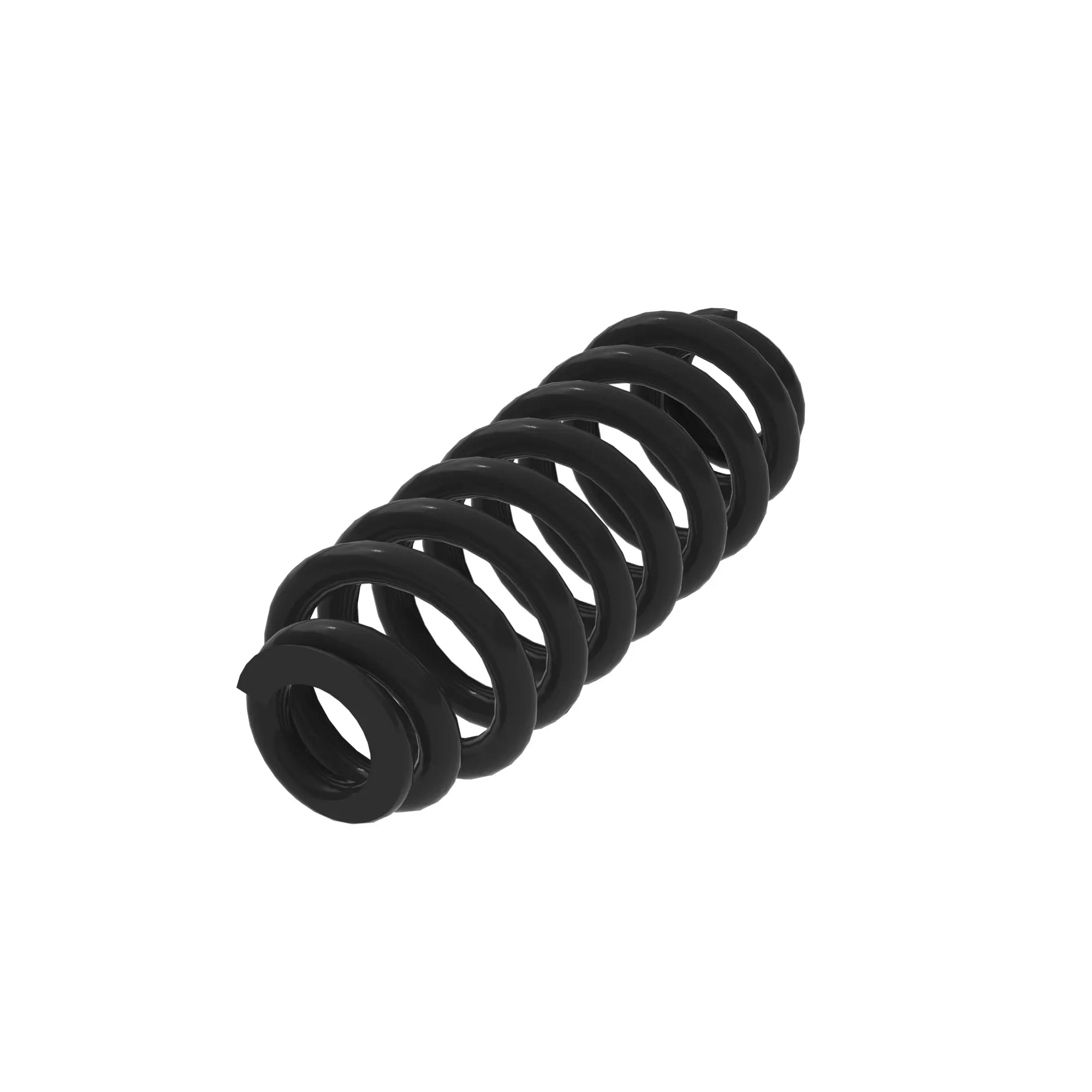 John Deere Compression Spring - N236977
