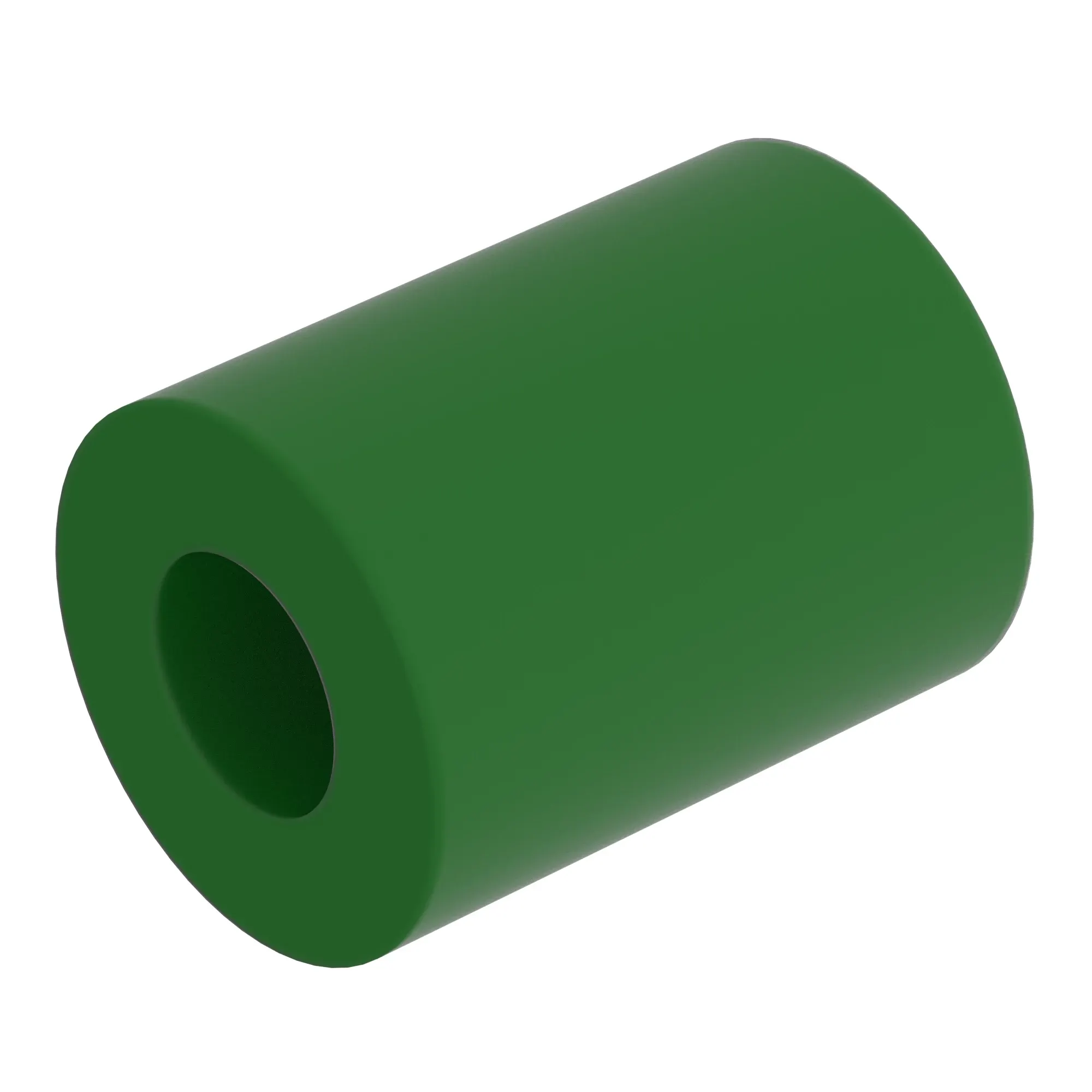 SPACER