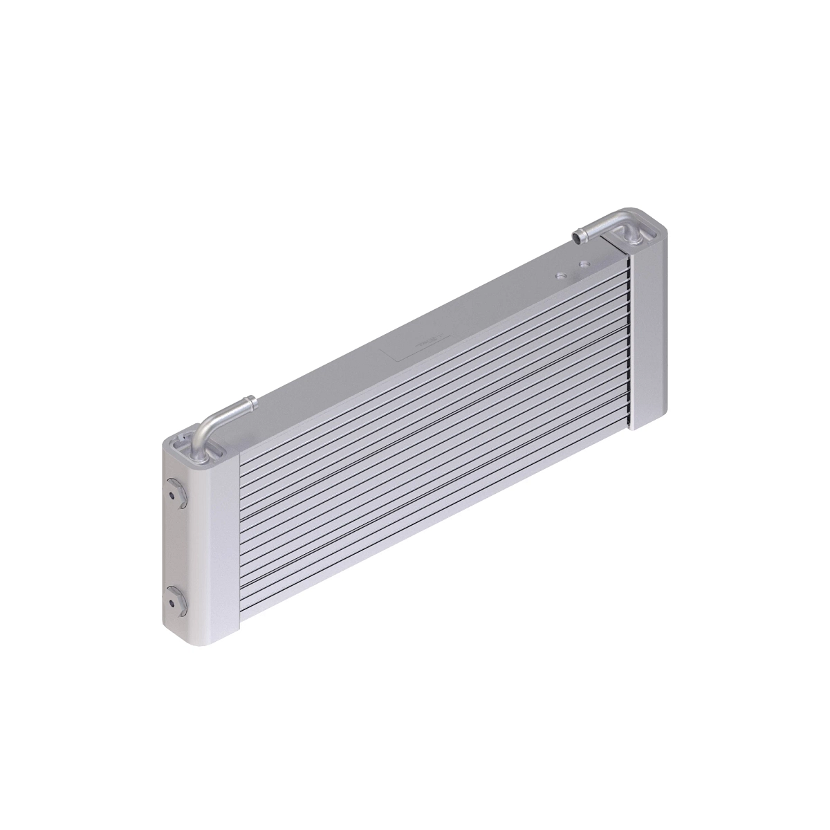 Oil Cooler