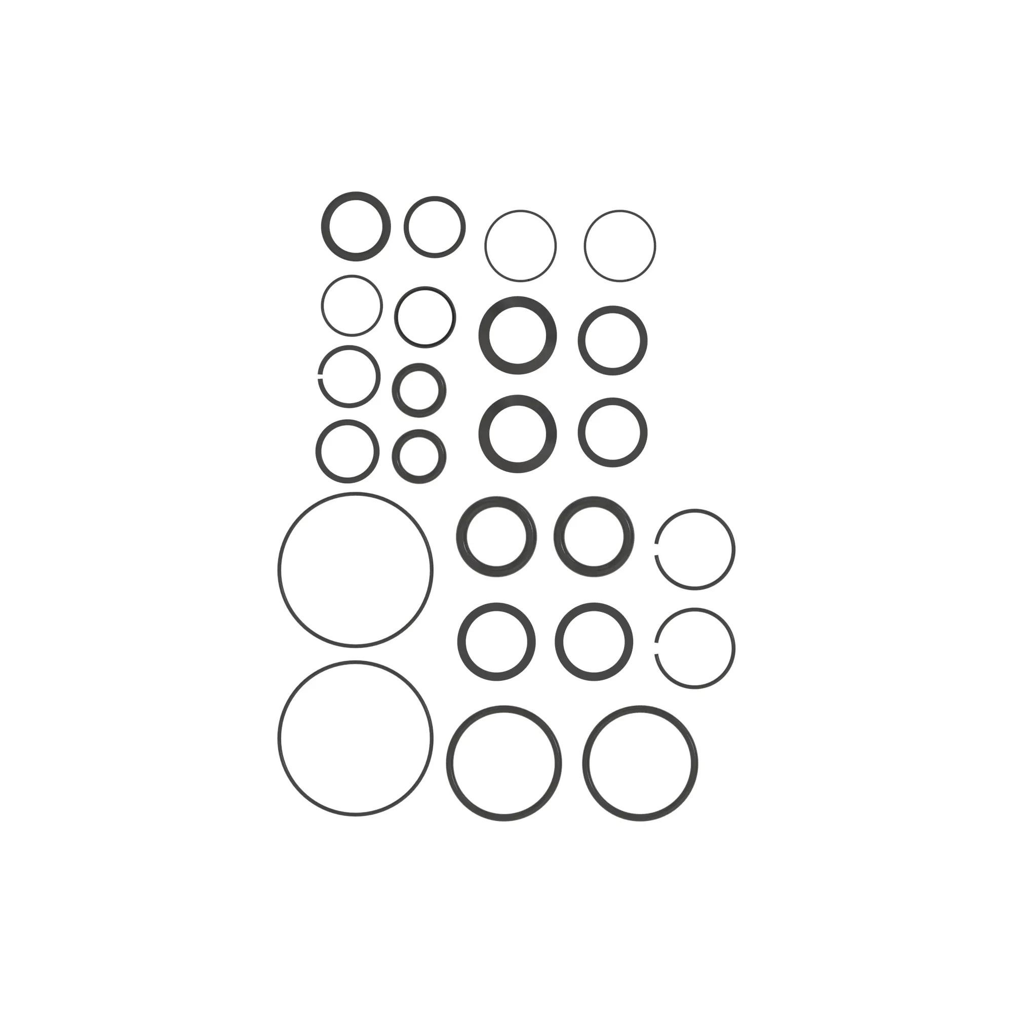 sealkit