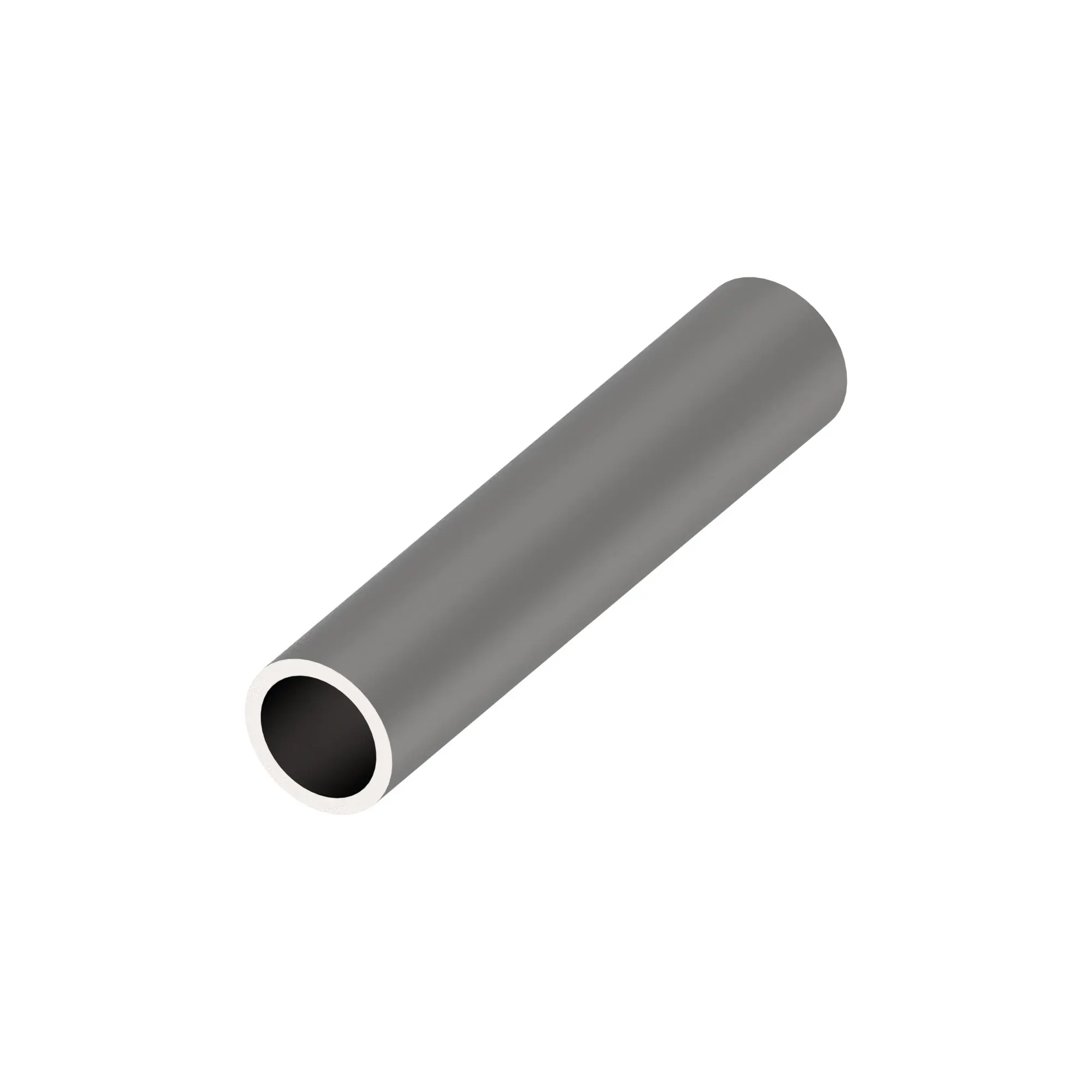 John Deere Plain Busing Spacer - CC140201