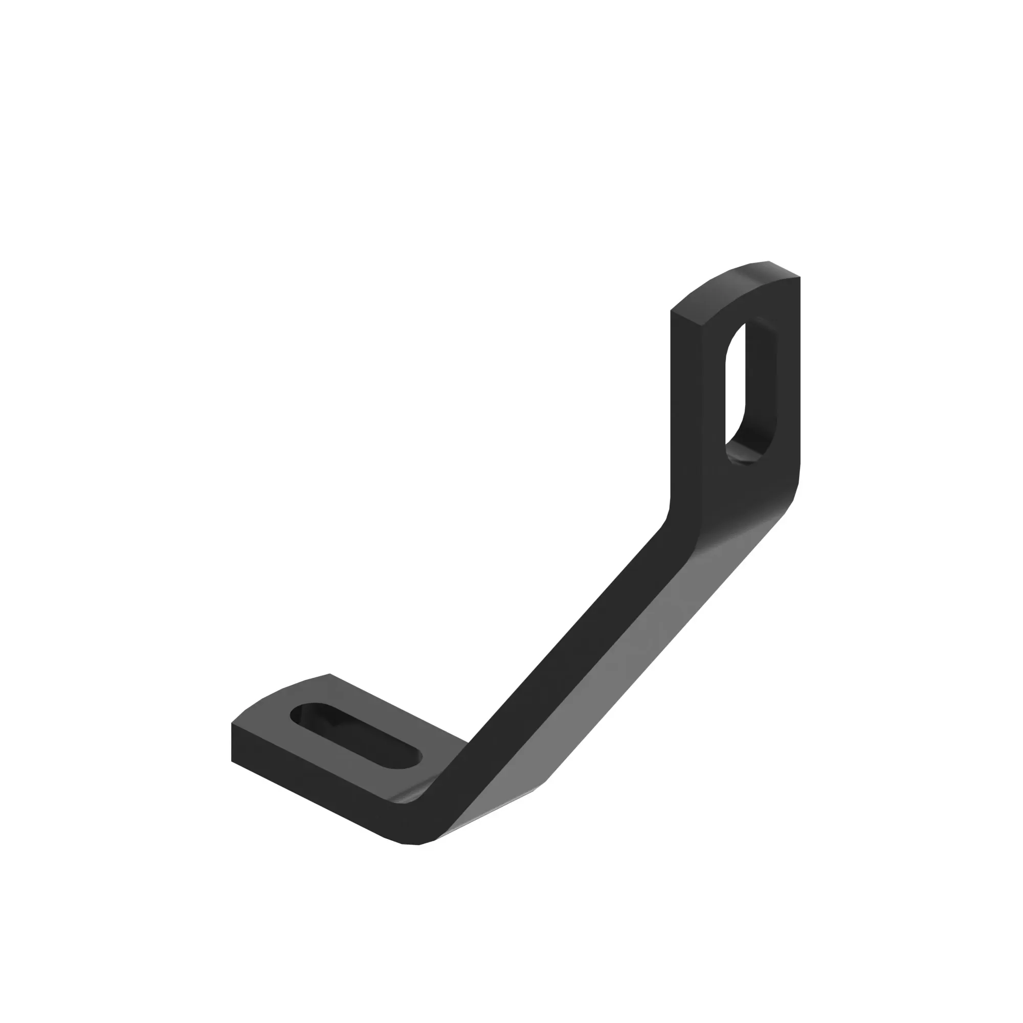 REINFORCEMENT, RENFORT