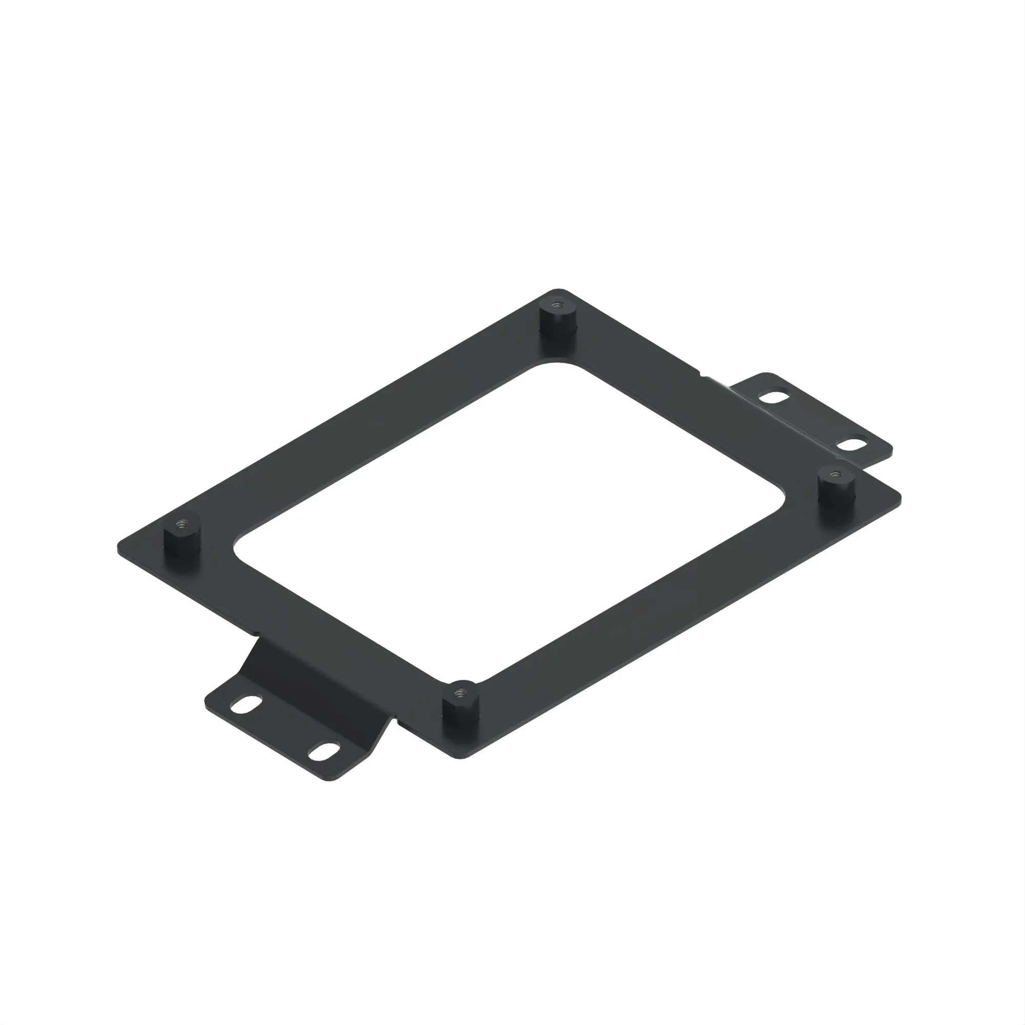 John Deere Bracket - LVA23200