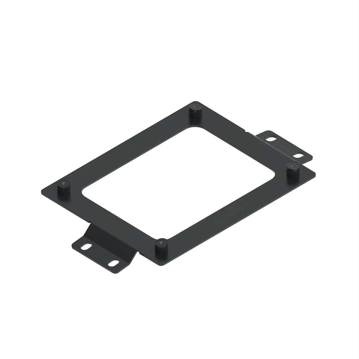 Bracket