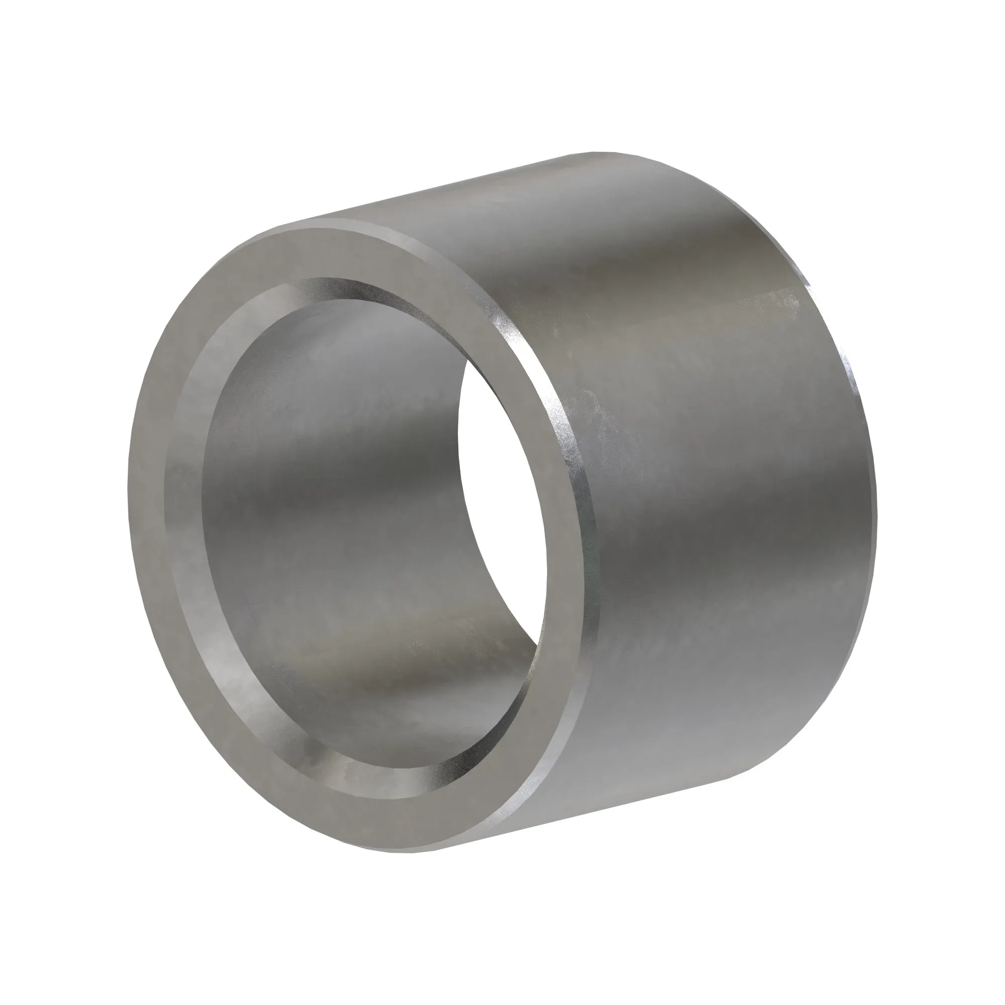 John Deere Plain Bushing - T431066