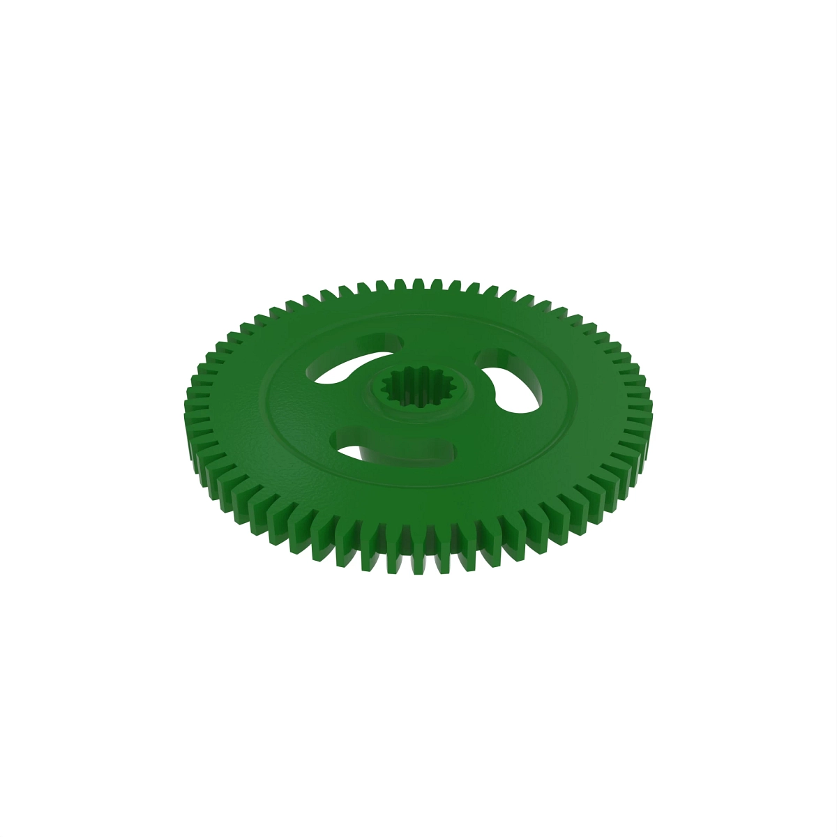 Gear